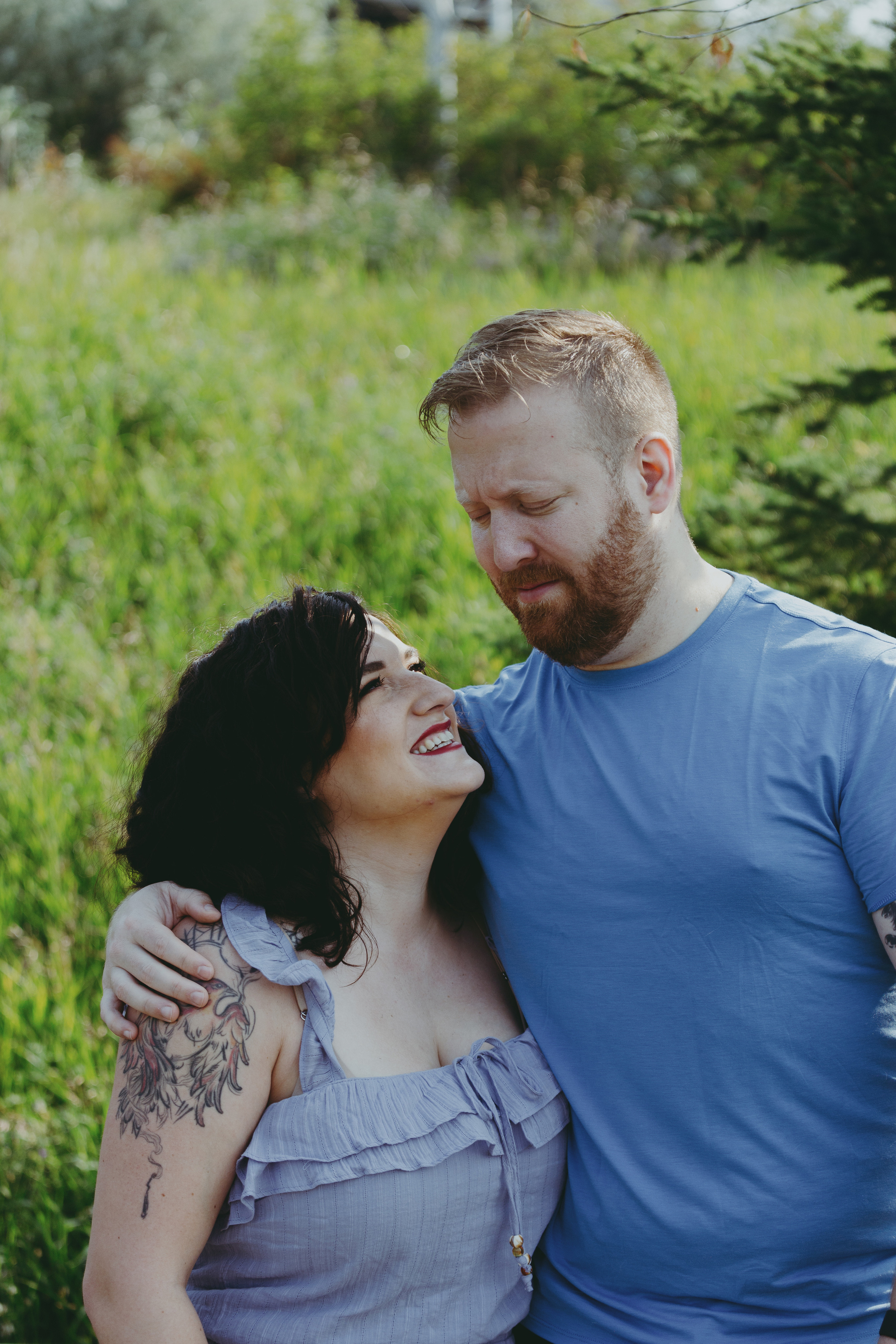 A&K 2023. Photos by Vasilisa Popil