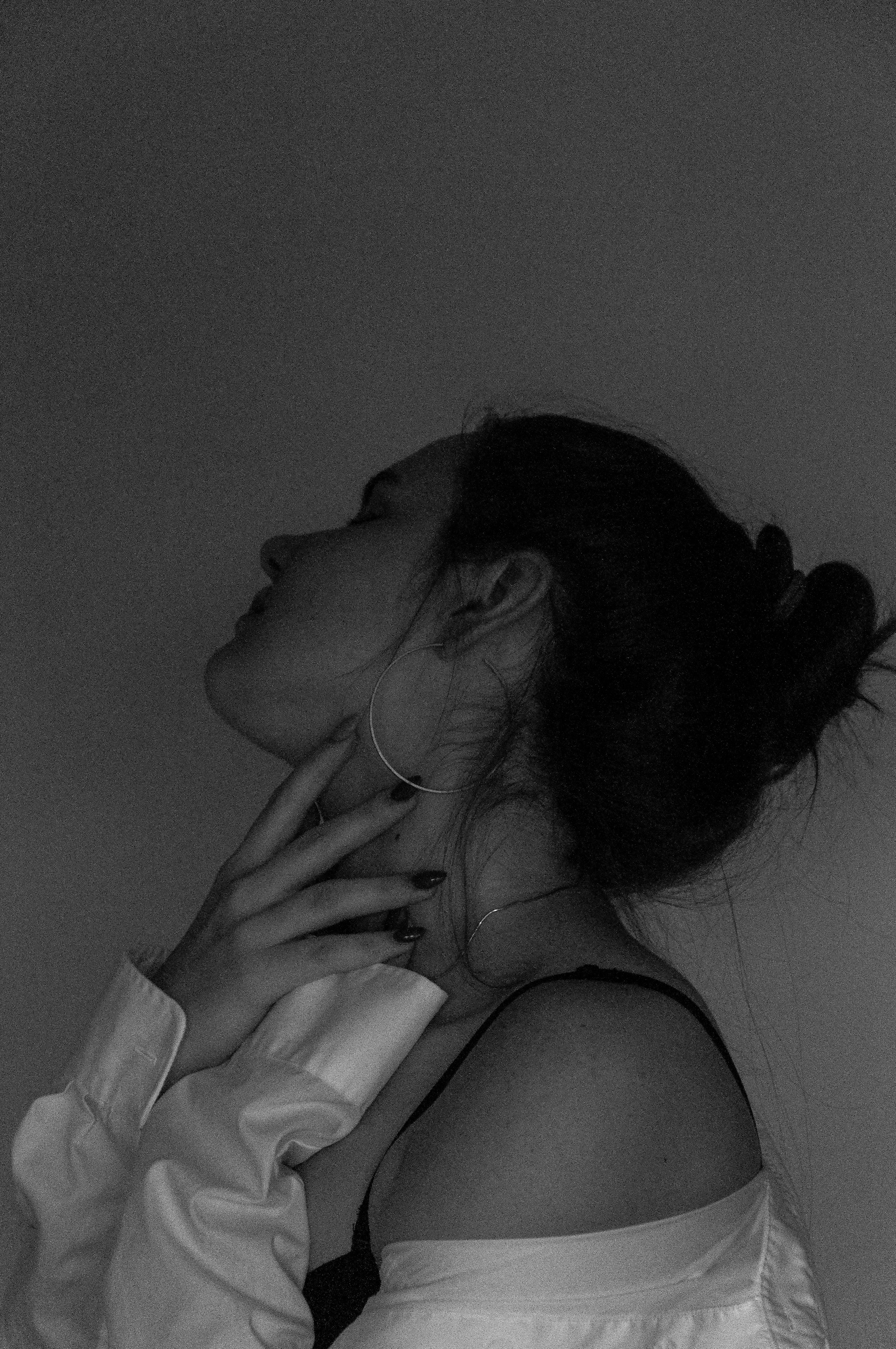 J/2020. Photos by Vasilisa Popil