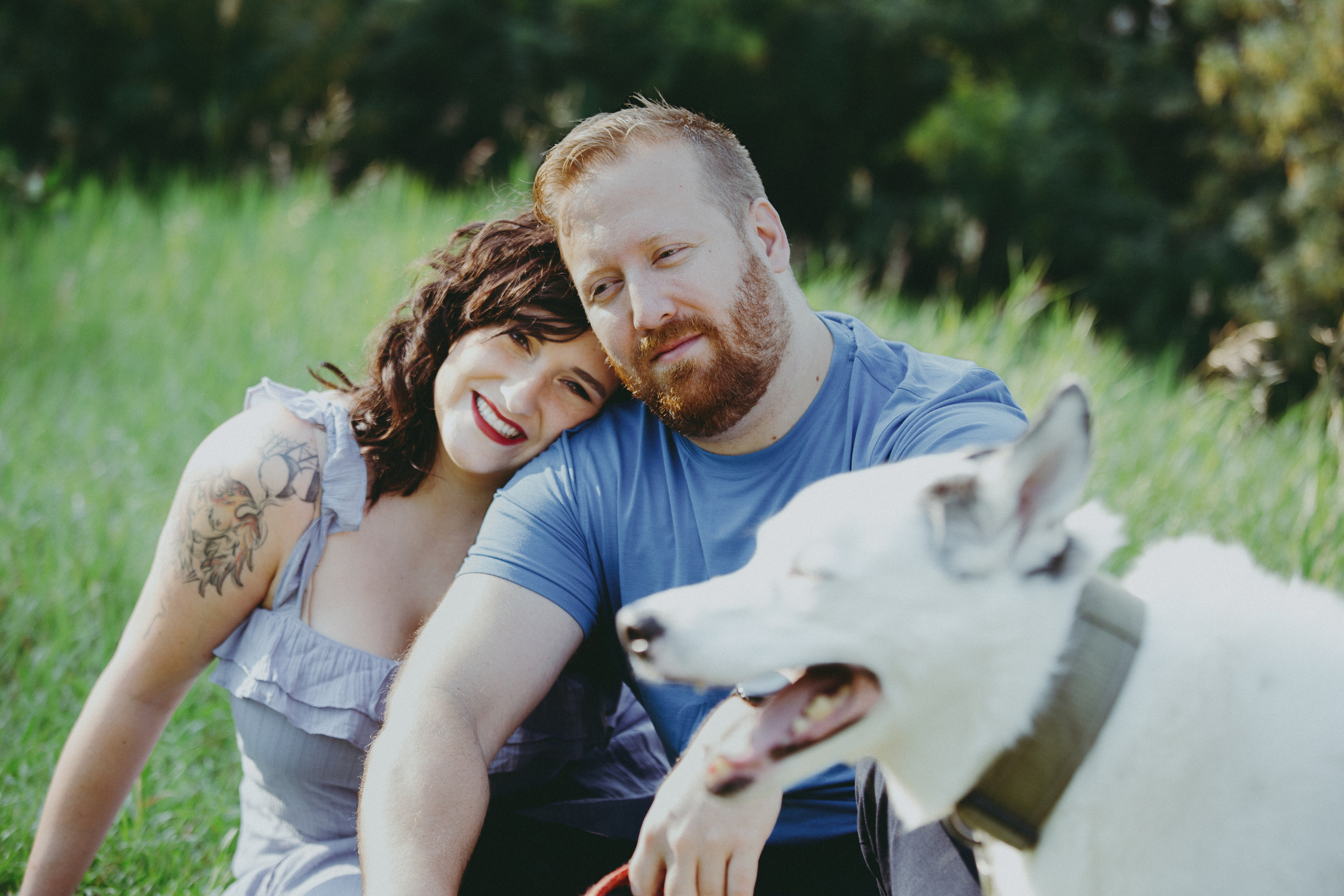 A&K 2023. Photos by Vasilisa Popil