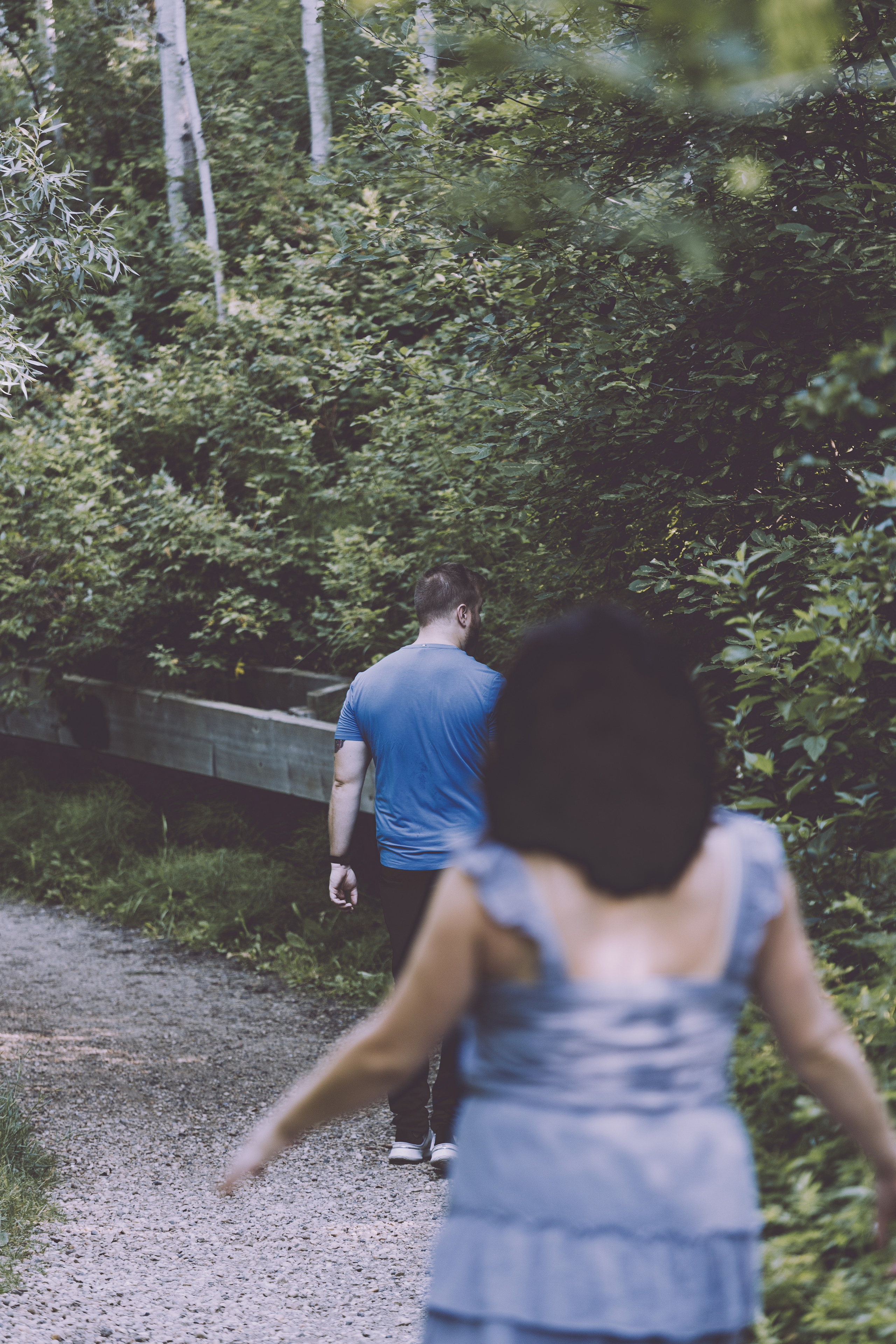 A&K 2023. Photos by Vasilisa Popil