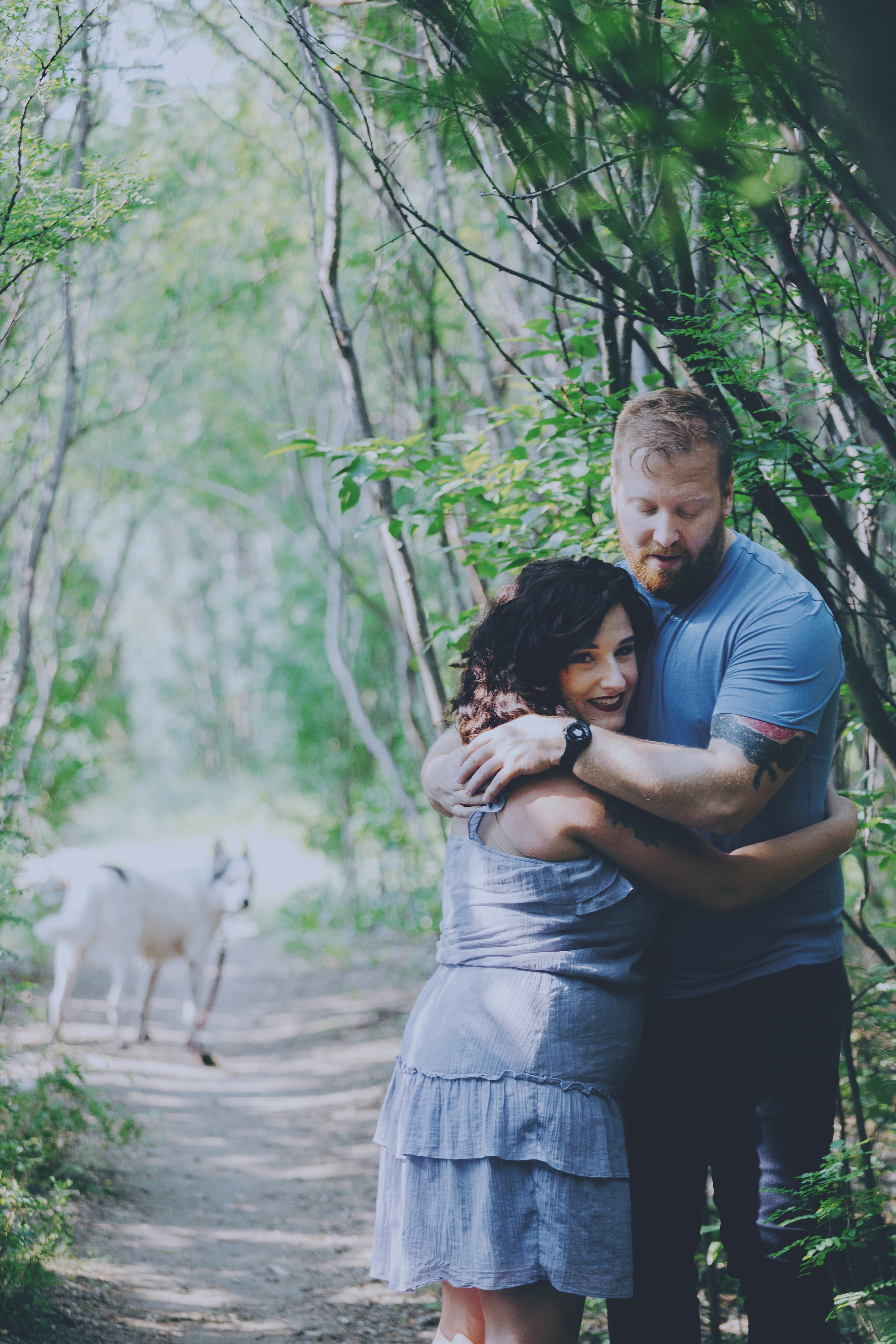 A&K 2023. Photos by Vasilisa Popil