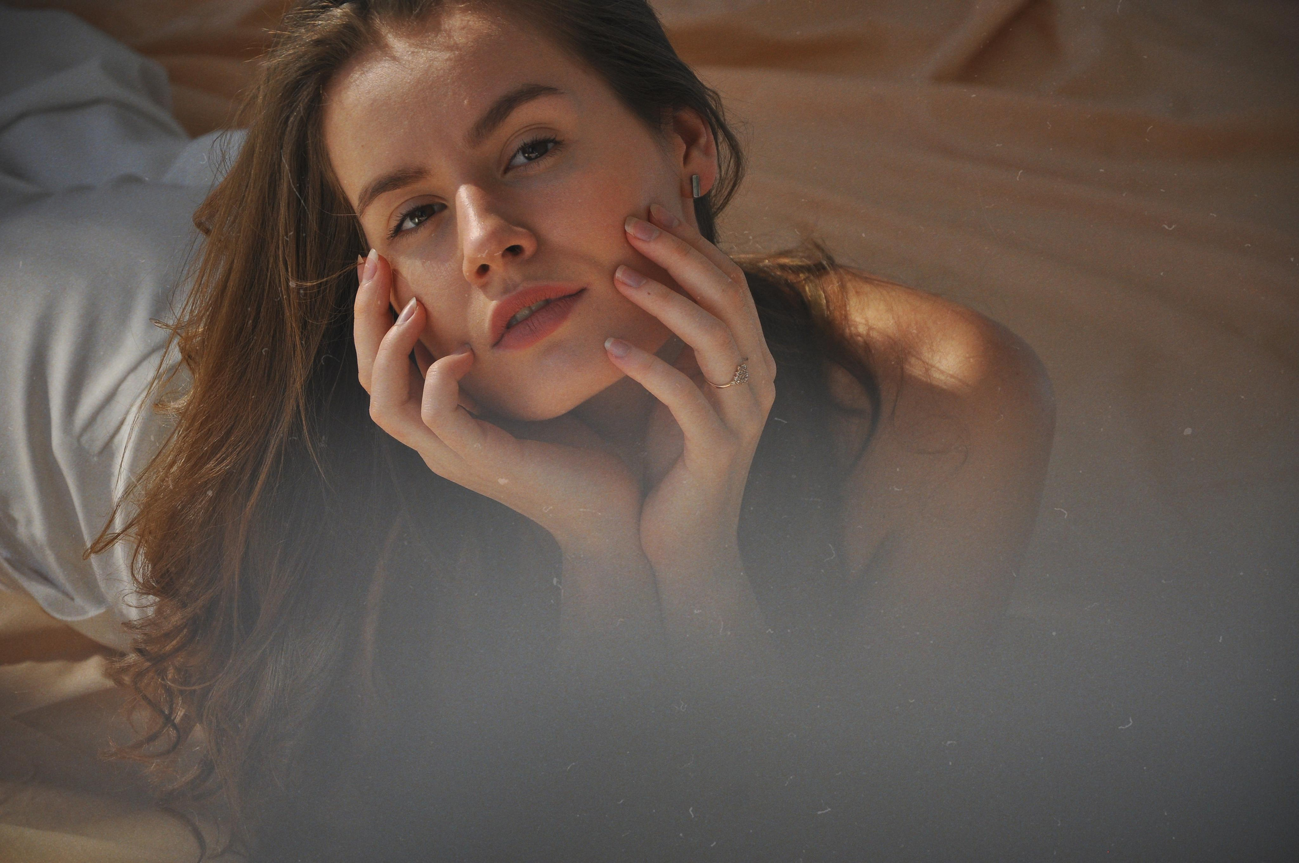 Photos by Vasilisa Popil