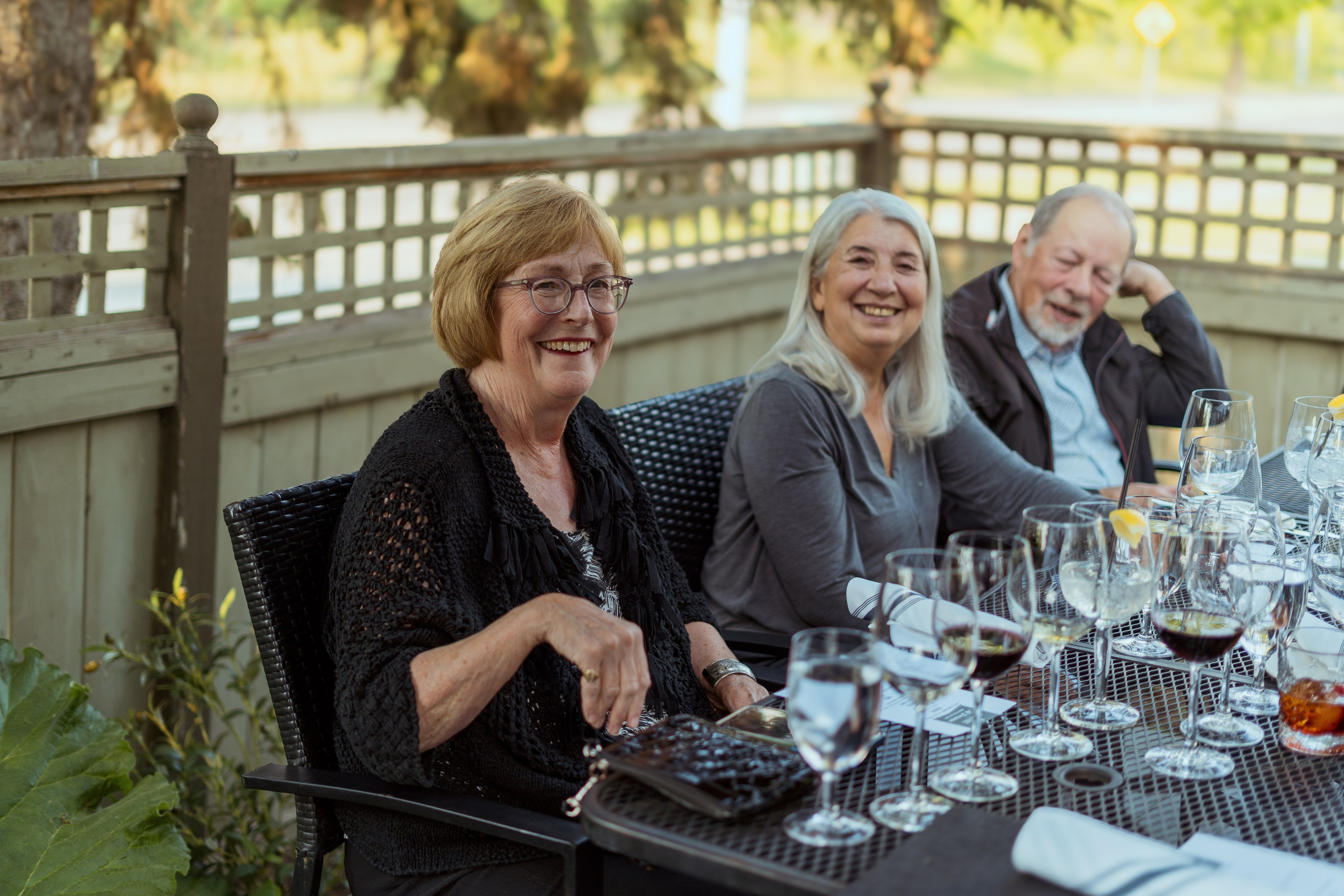 SRG. Photos by Vasilisa Popil