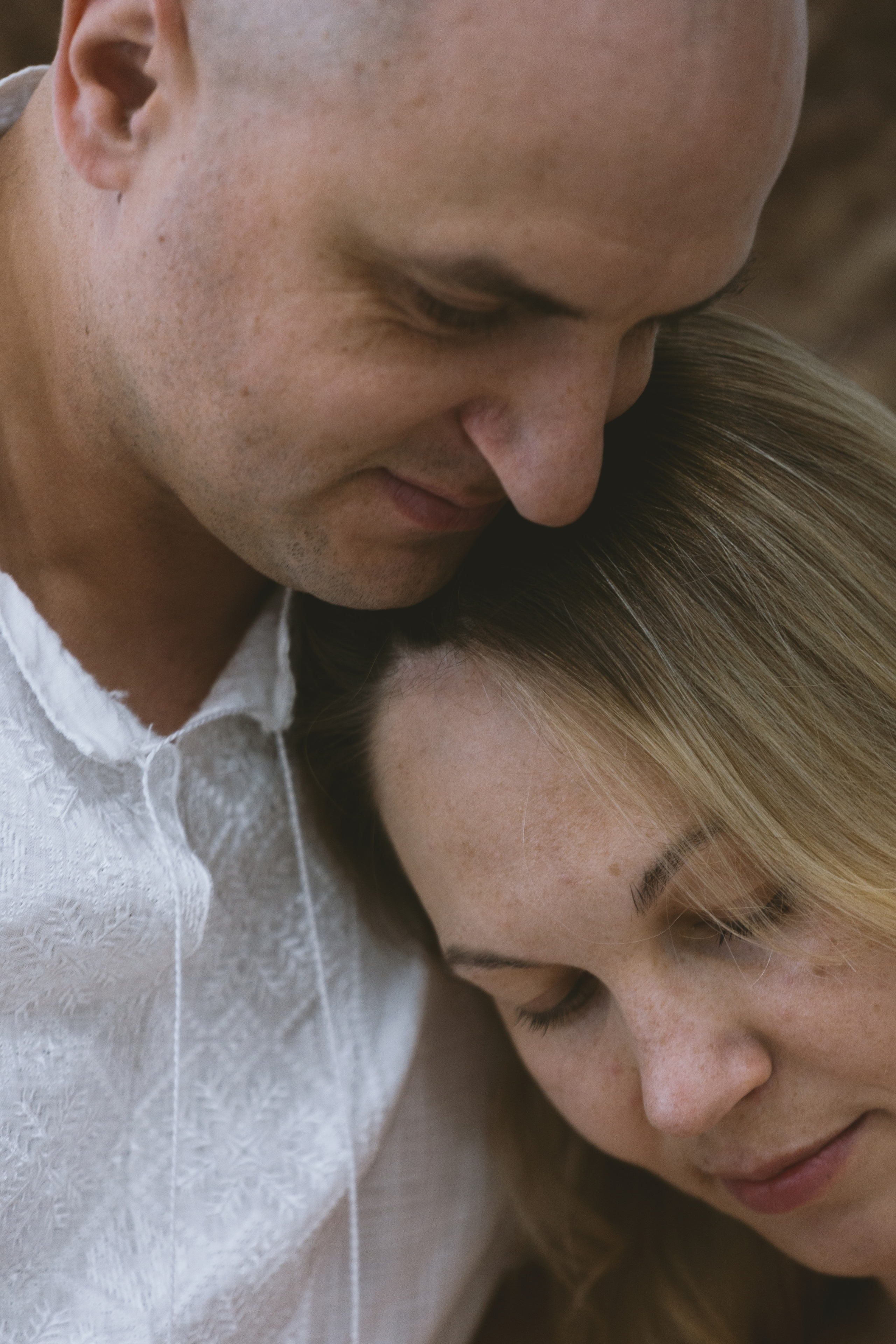 Our happiness 2023. Photos by Vasilisa Popil