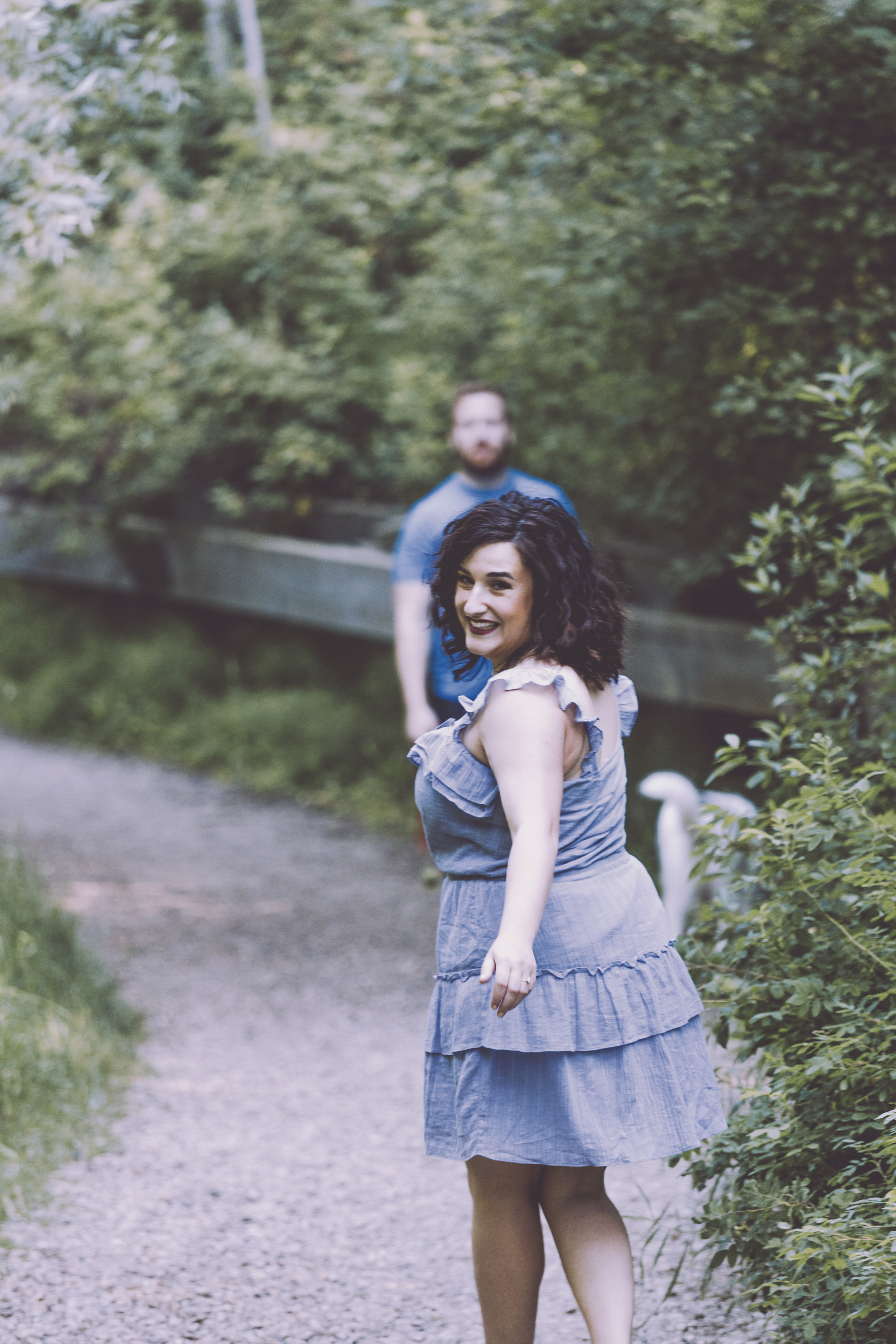 A&K 2023. Photos by Vasilisa Popil