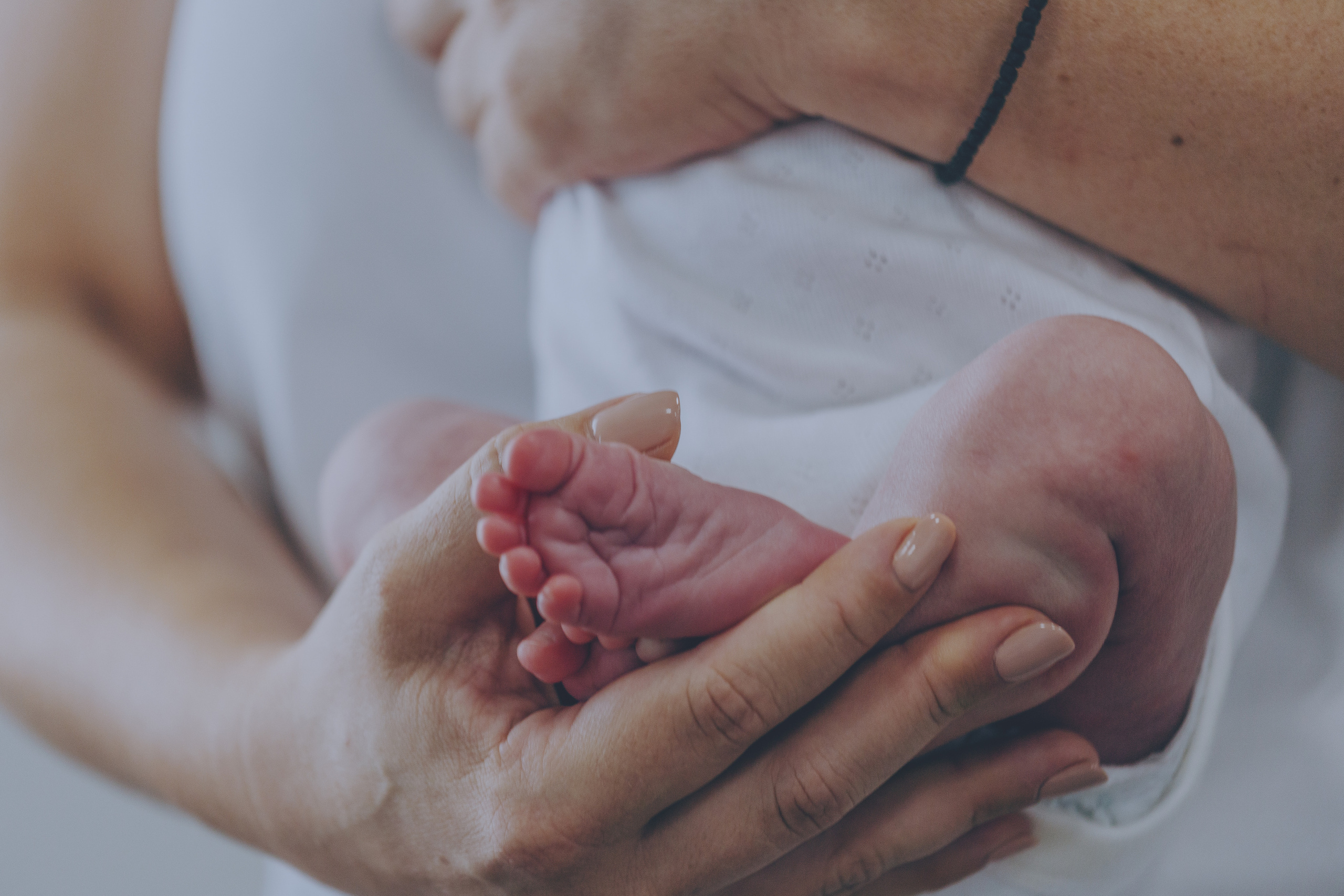 Our happiness 2023. Photos by Vasilisa Popil