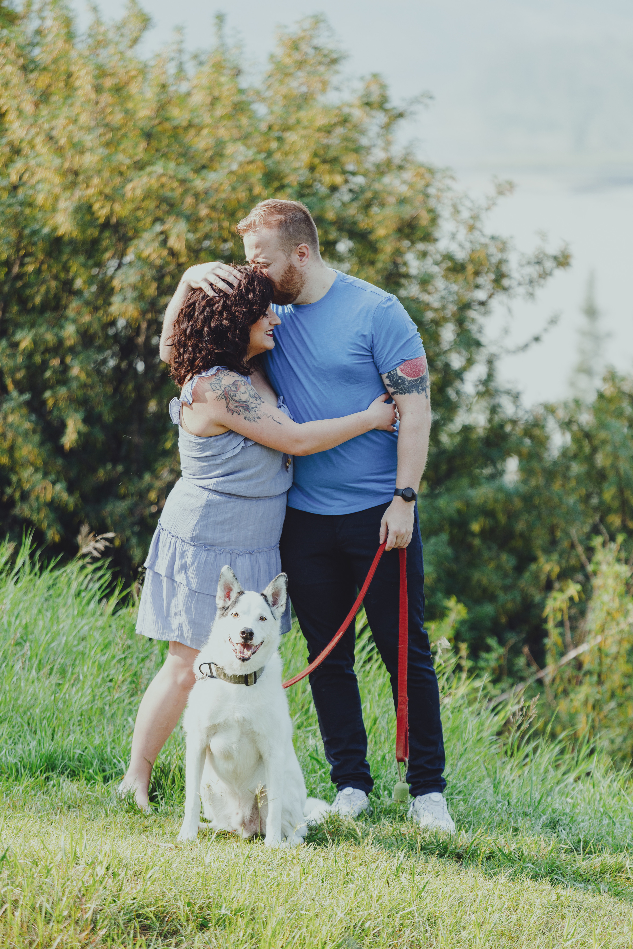 A&K 2023. Photos by Vasilisa Popil
