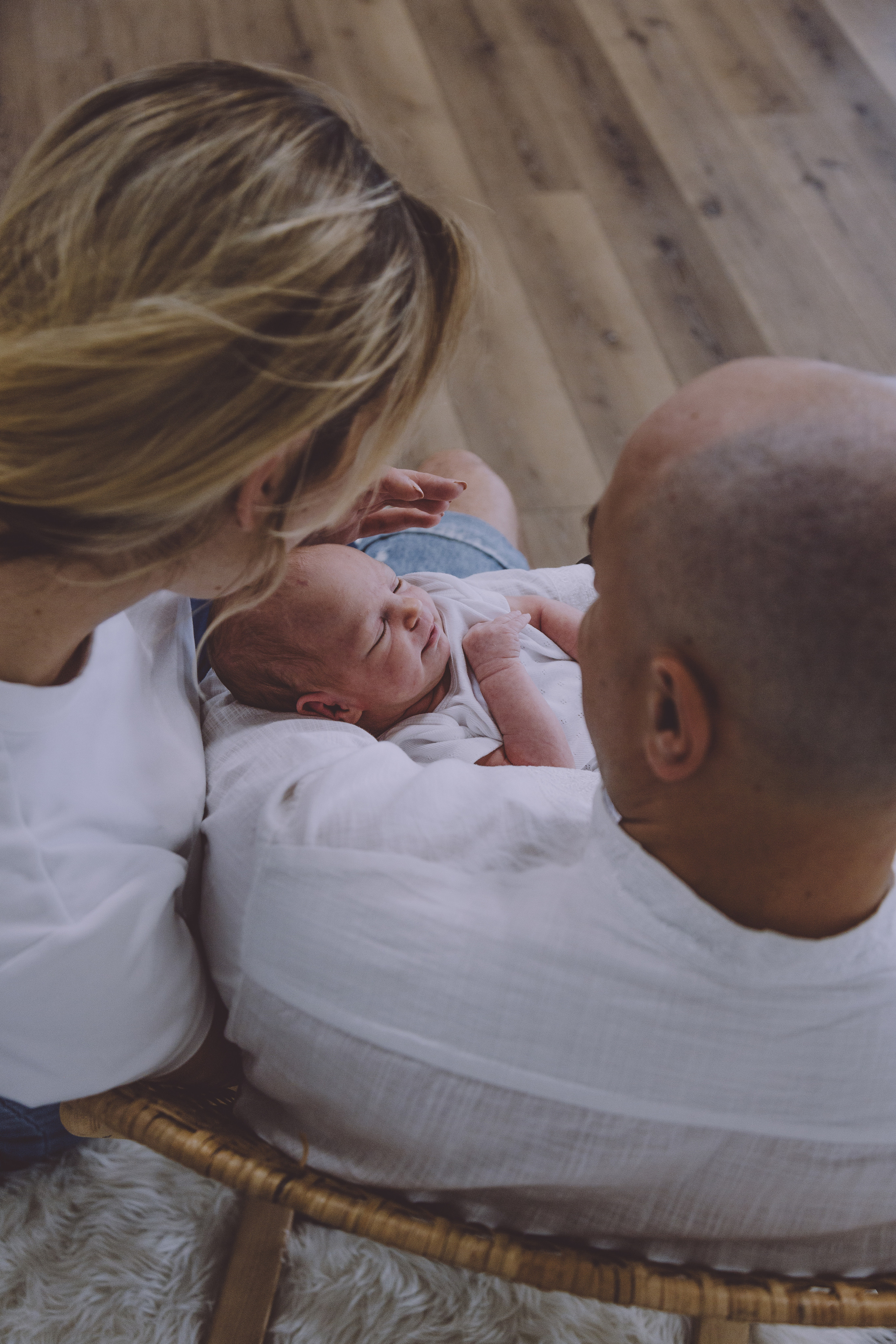 Our happiness 2023. Photos by Vasilisa Popil