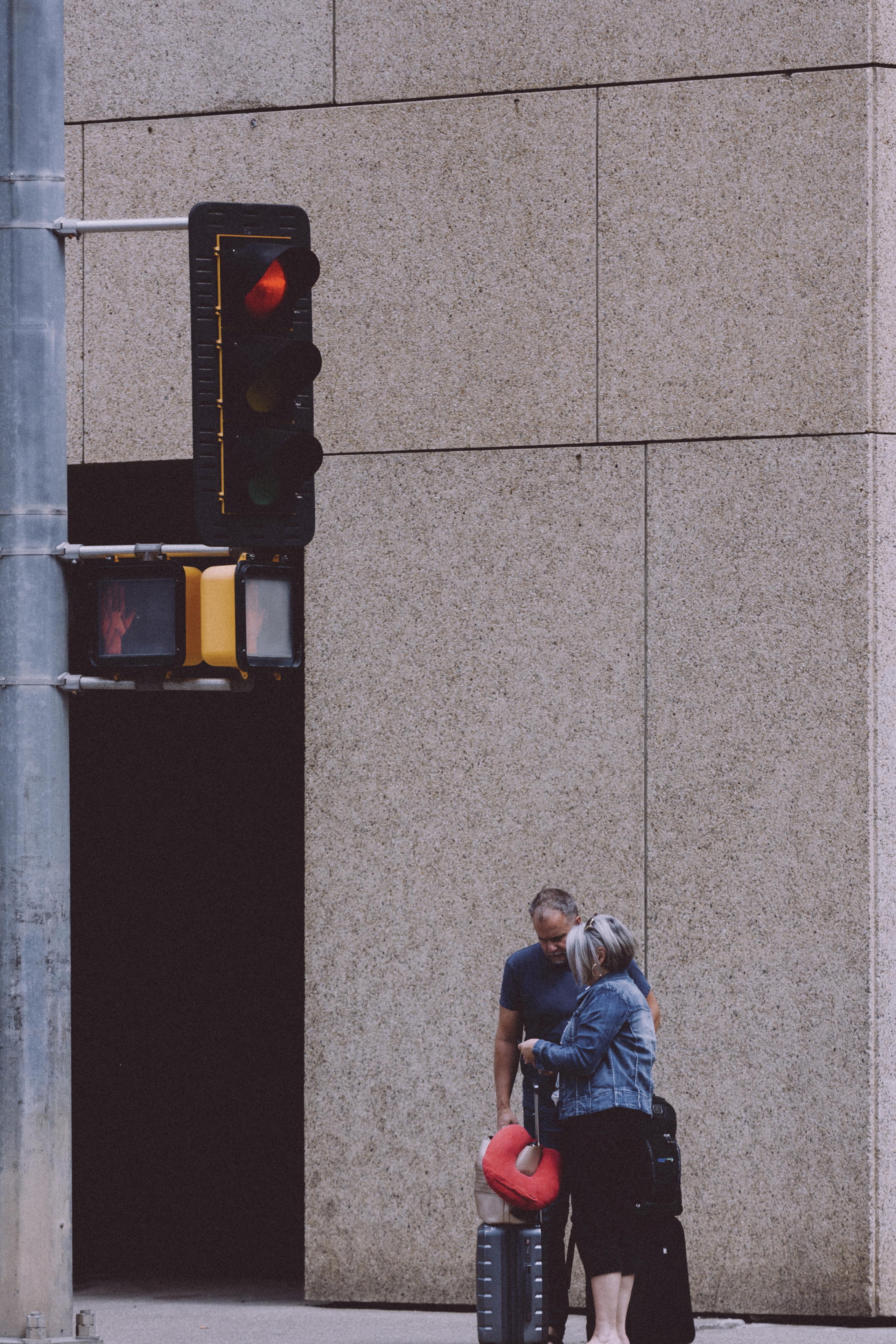 YEG. Photos by Vasilisa Popil