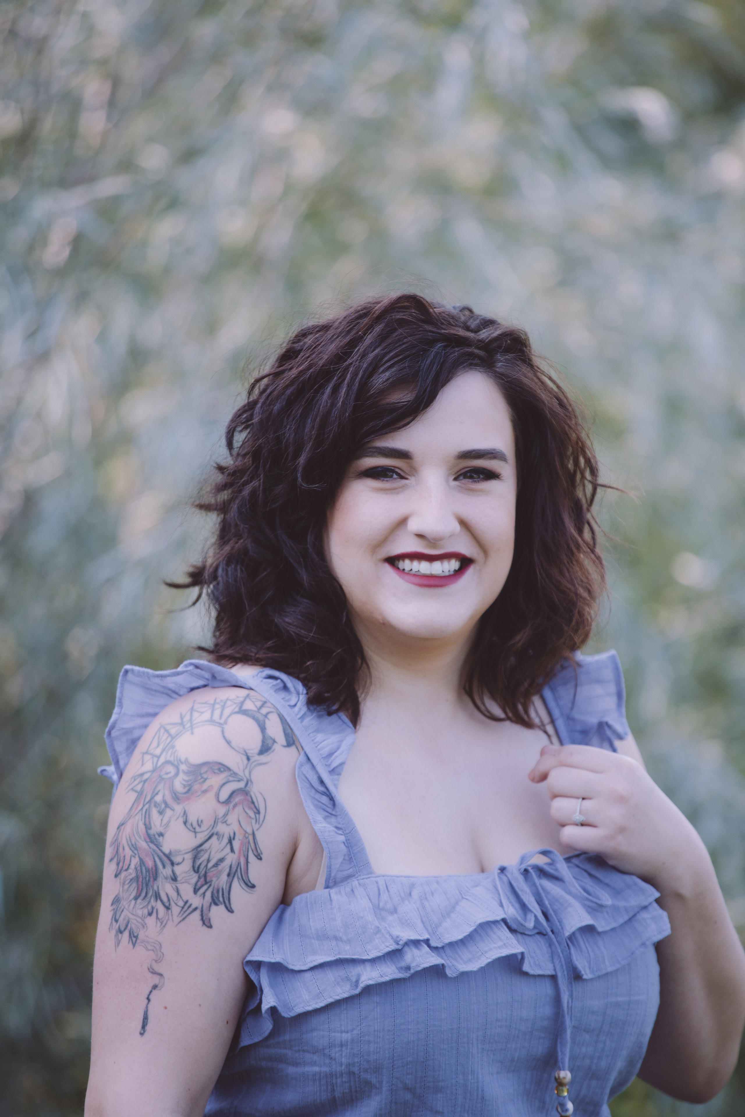 A&K 2023. Photos by Vasilisa Popil