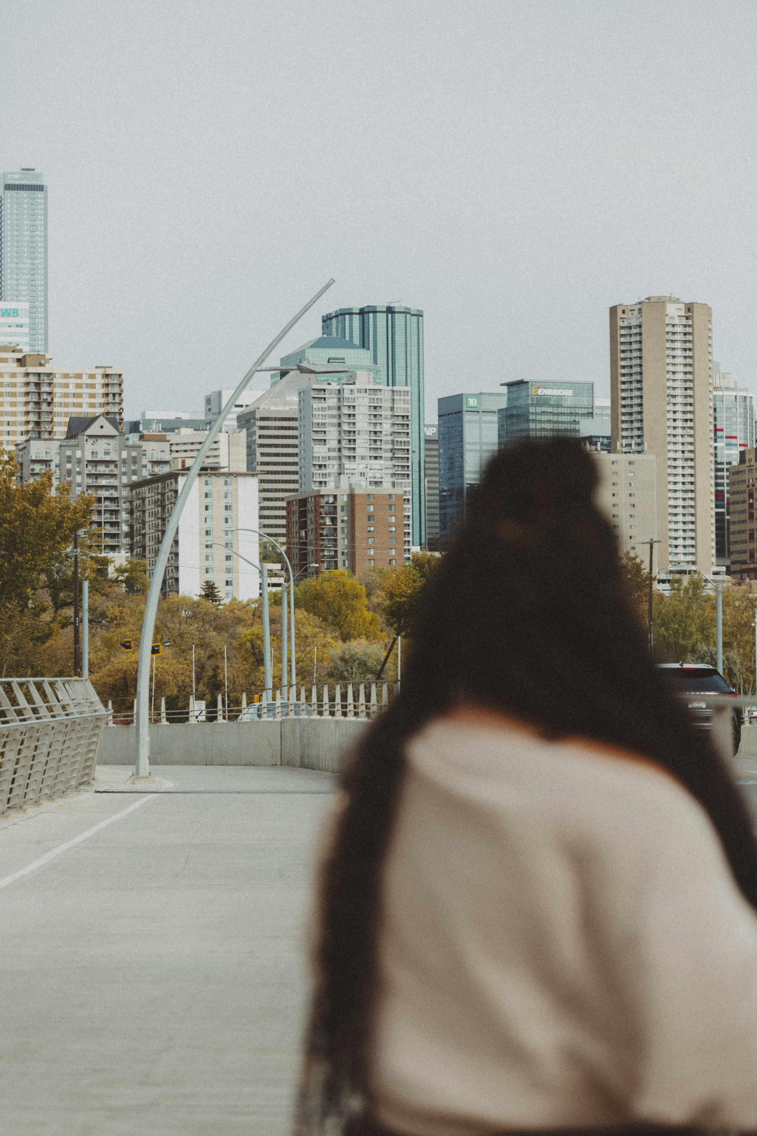 Oksana 2023. Photos by Vasilisa Popil