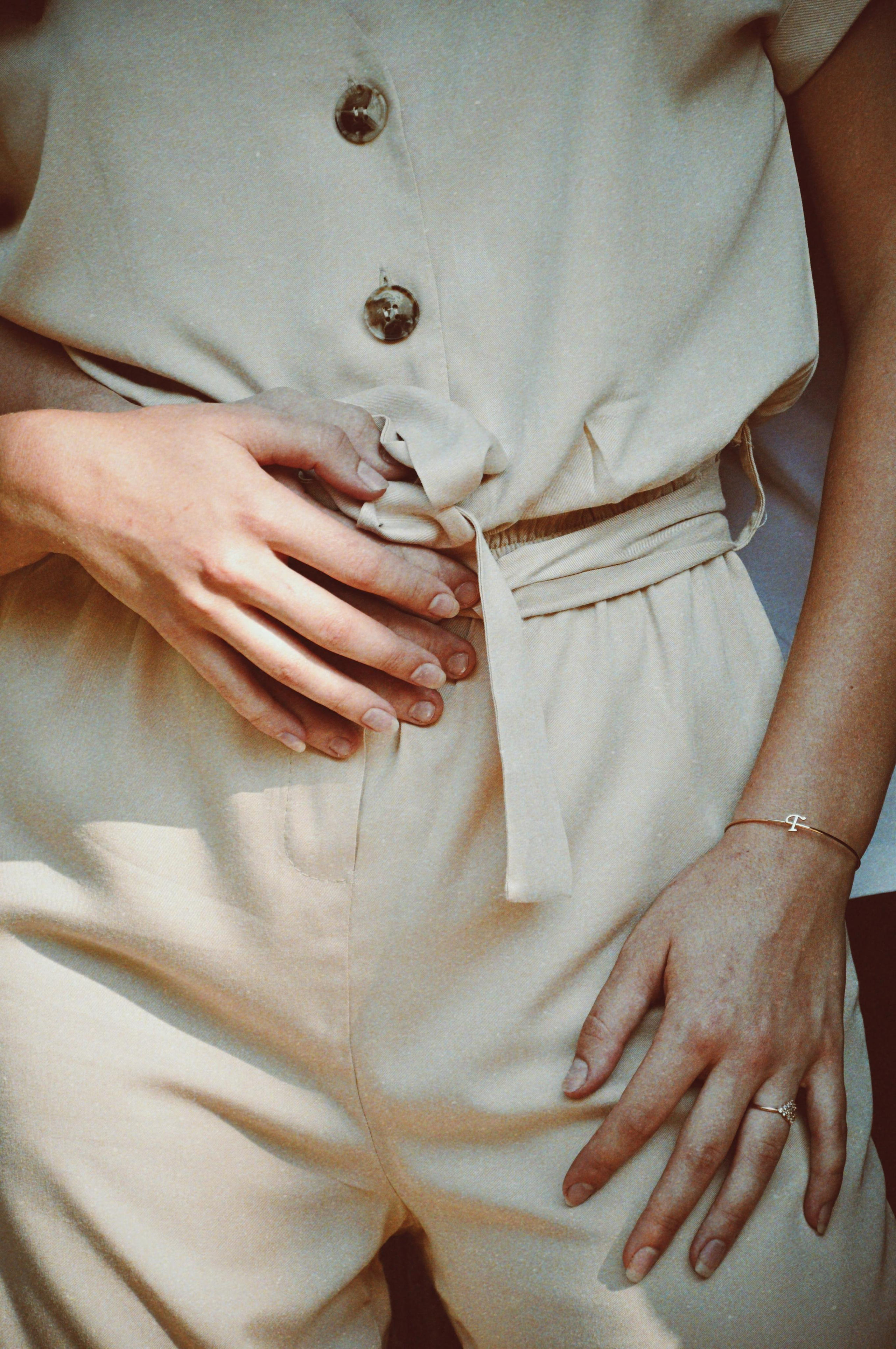 Tanya+Bogdan/2021. Photos by Vasilisa Popil