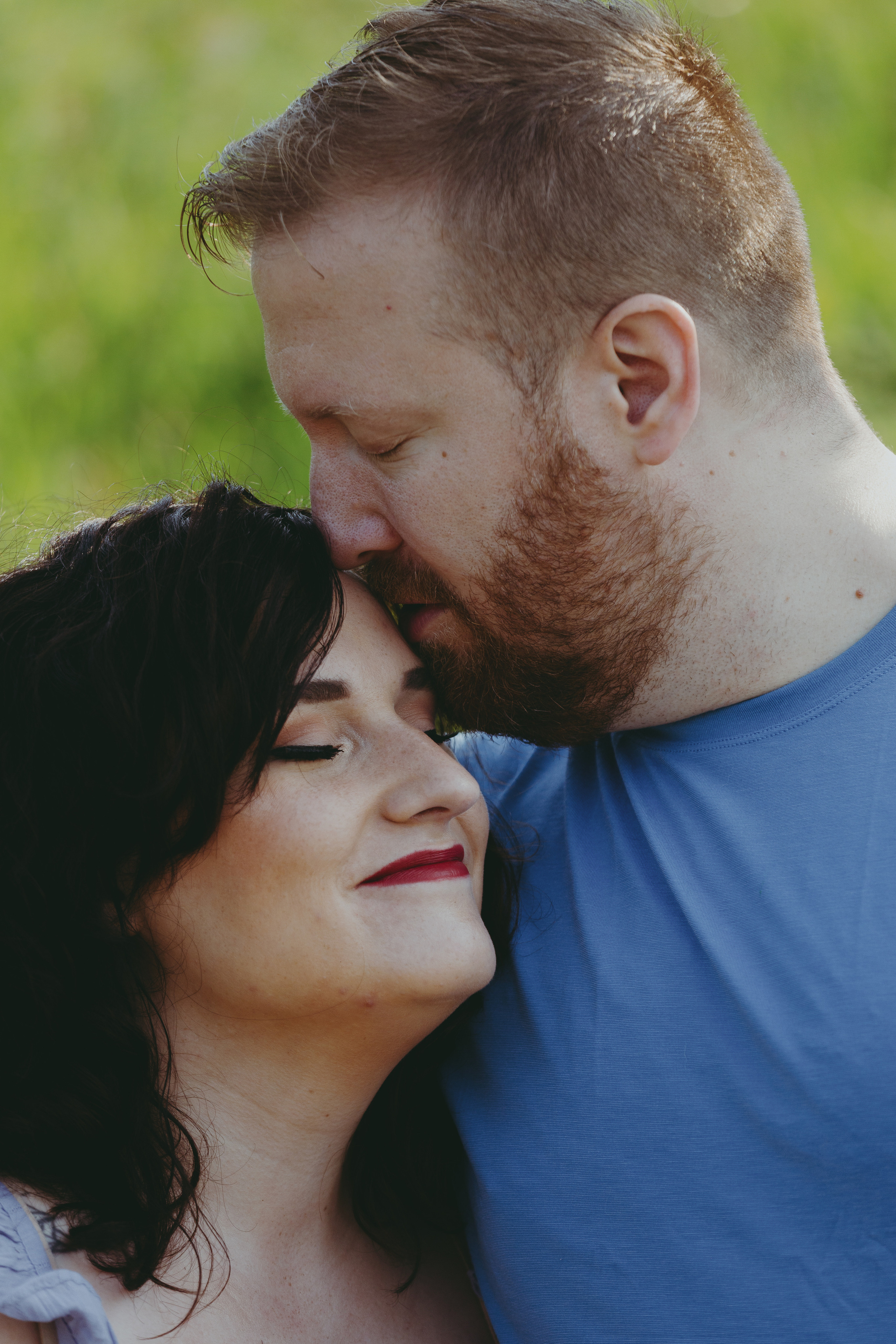 A&K 2023. Photos by Vasilisa Popil