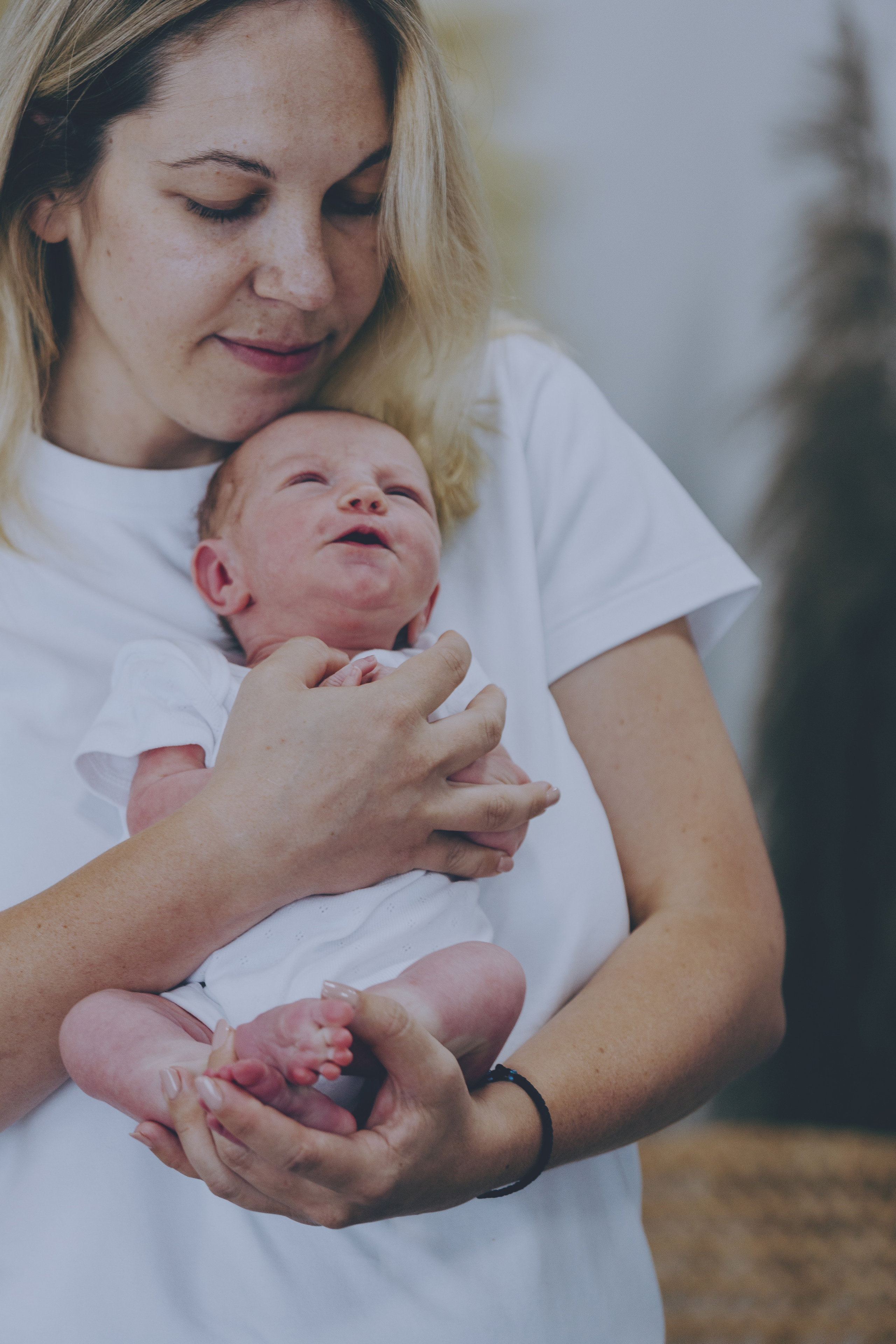 Our happiness 2023. Photos by Vasilisa Popil