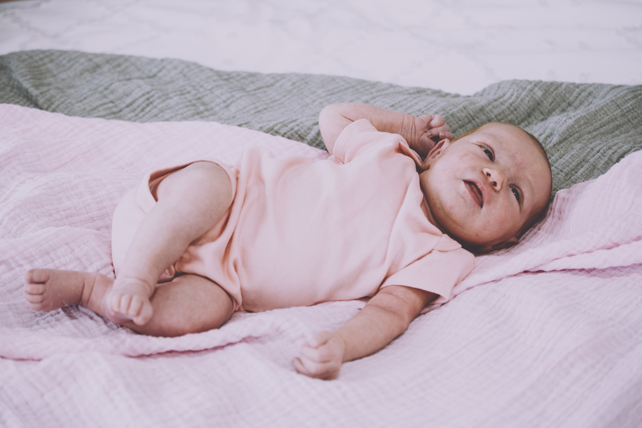 Our happiness 2023. Photos by Vasilisa Popil