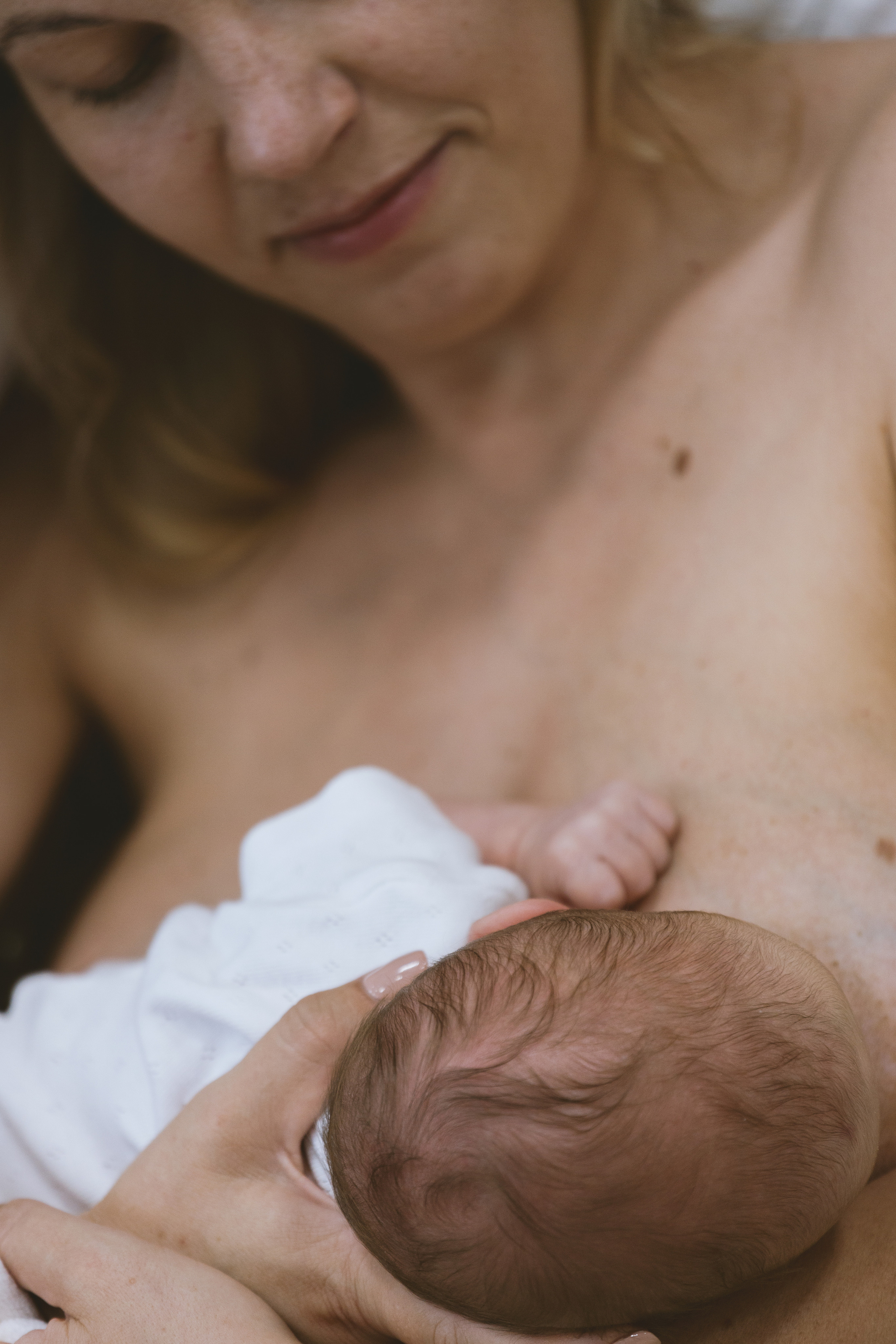 Our happiness 2023. Photos by Vasilisa Popil