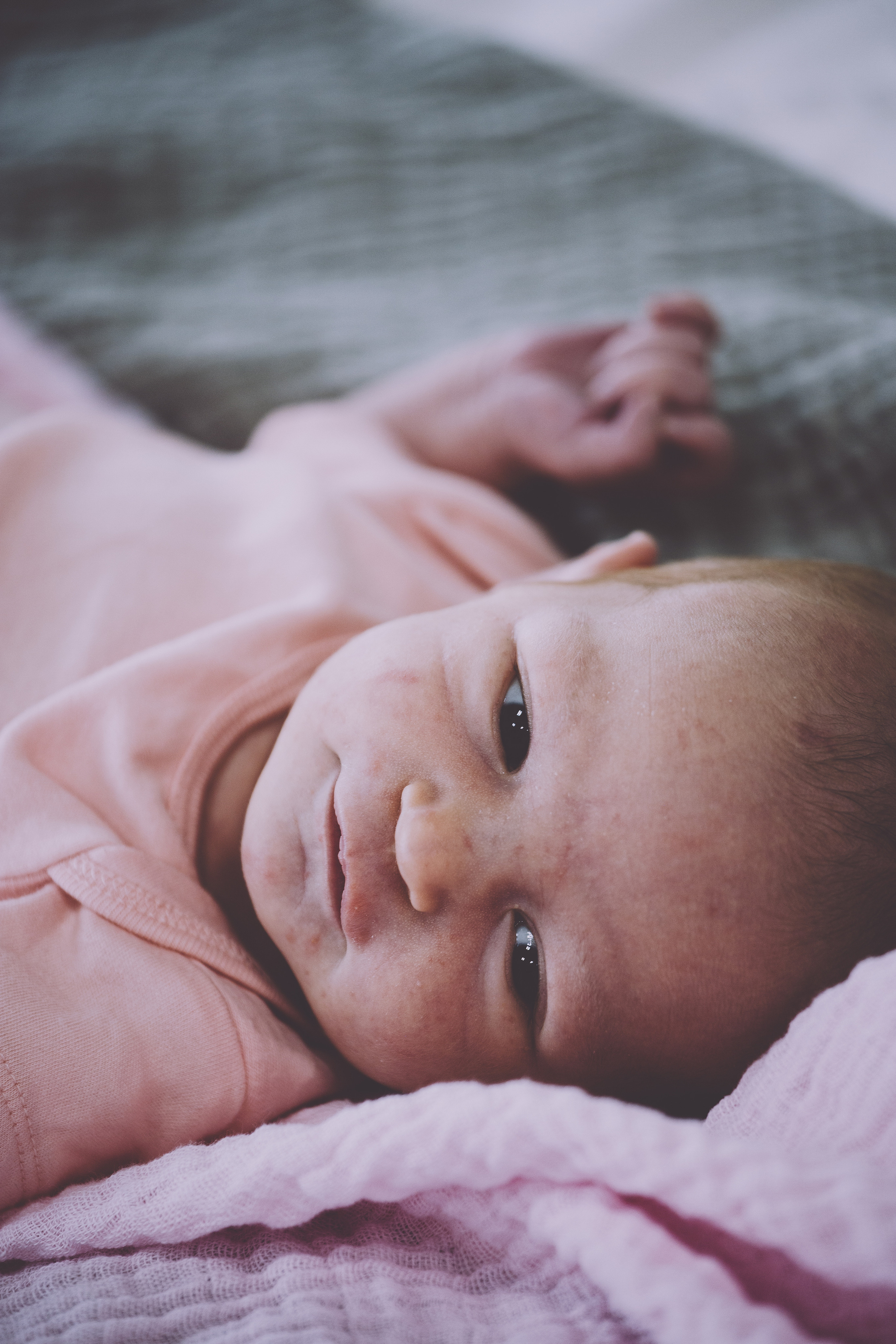 Our happiness 2023. Photos by Vasilisa Popil