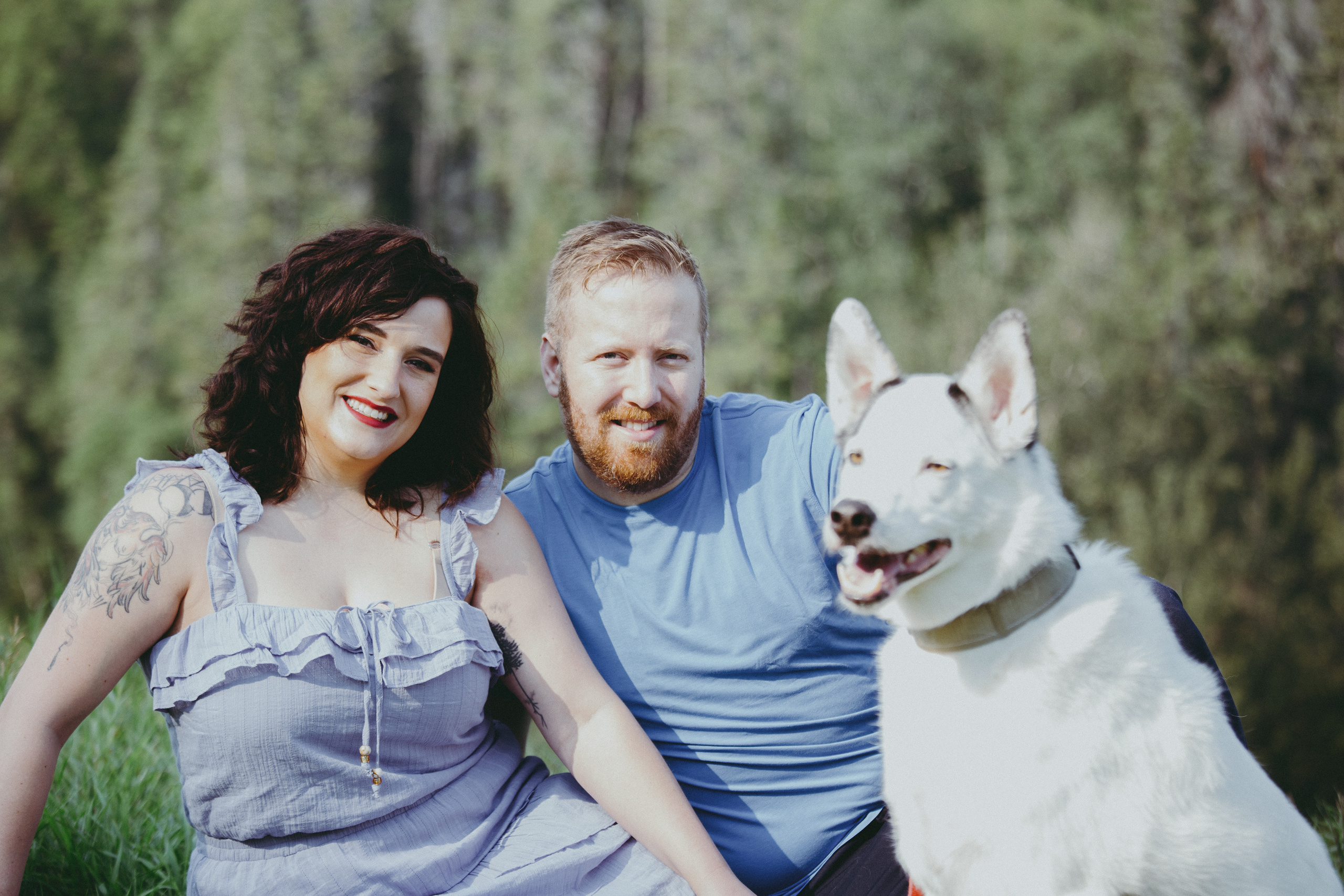 A&K 2023. Photos by Vasilisa Popil