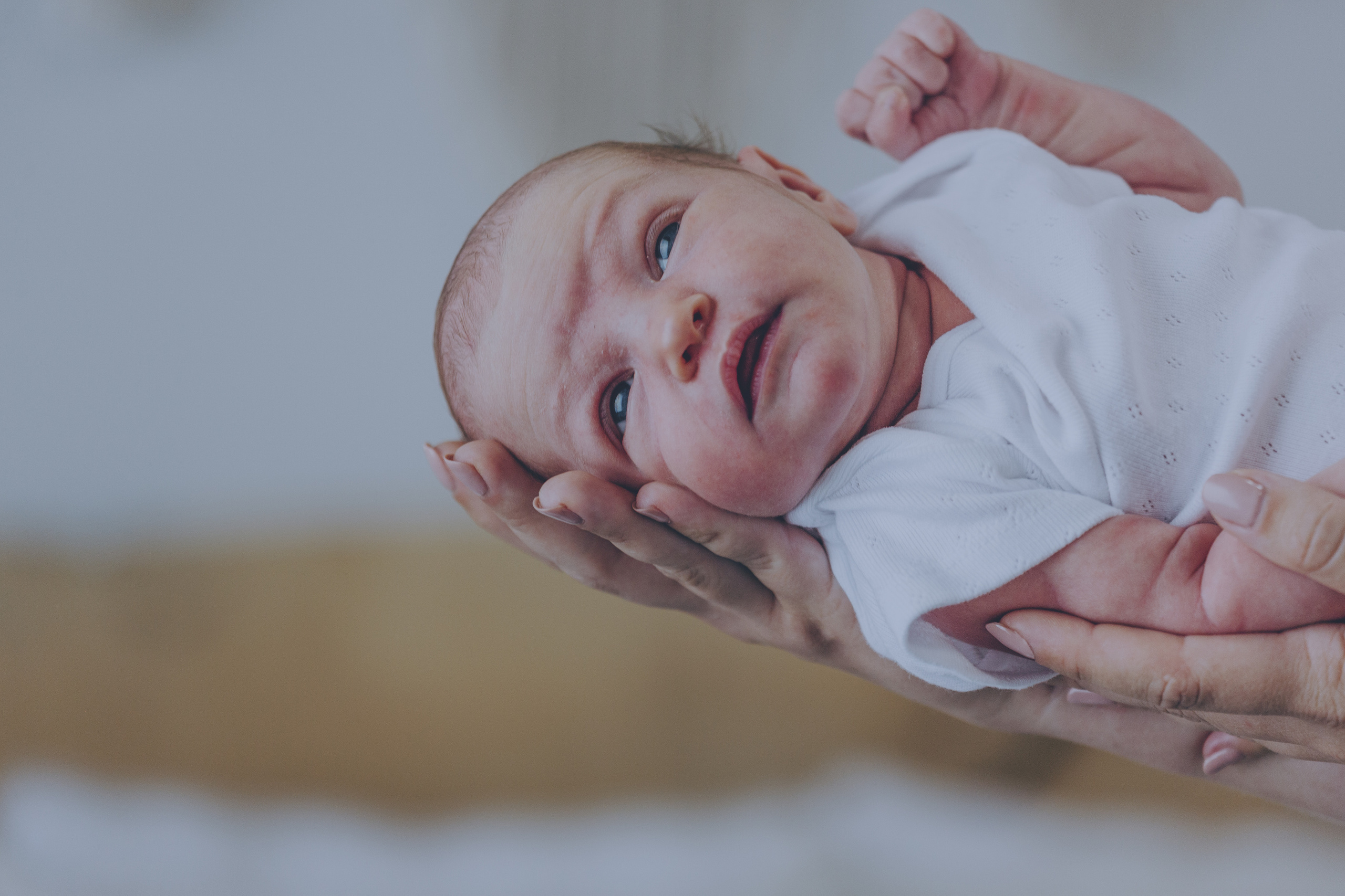 Our happiness 2023. Photos by Vasilisa Popil