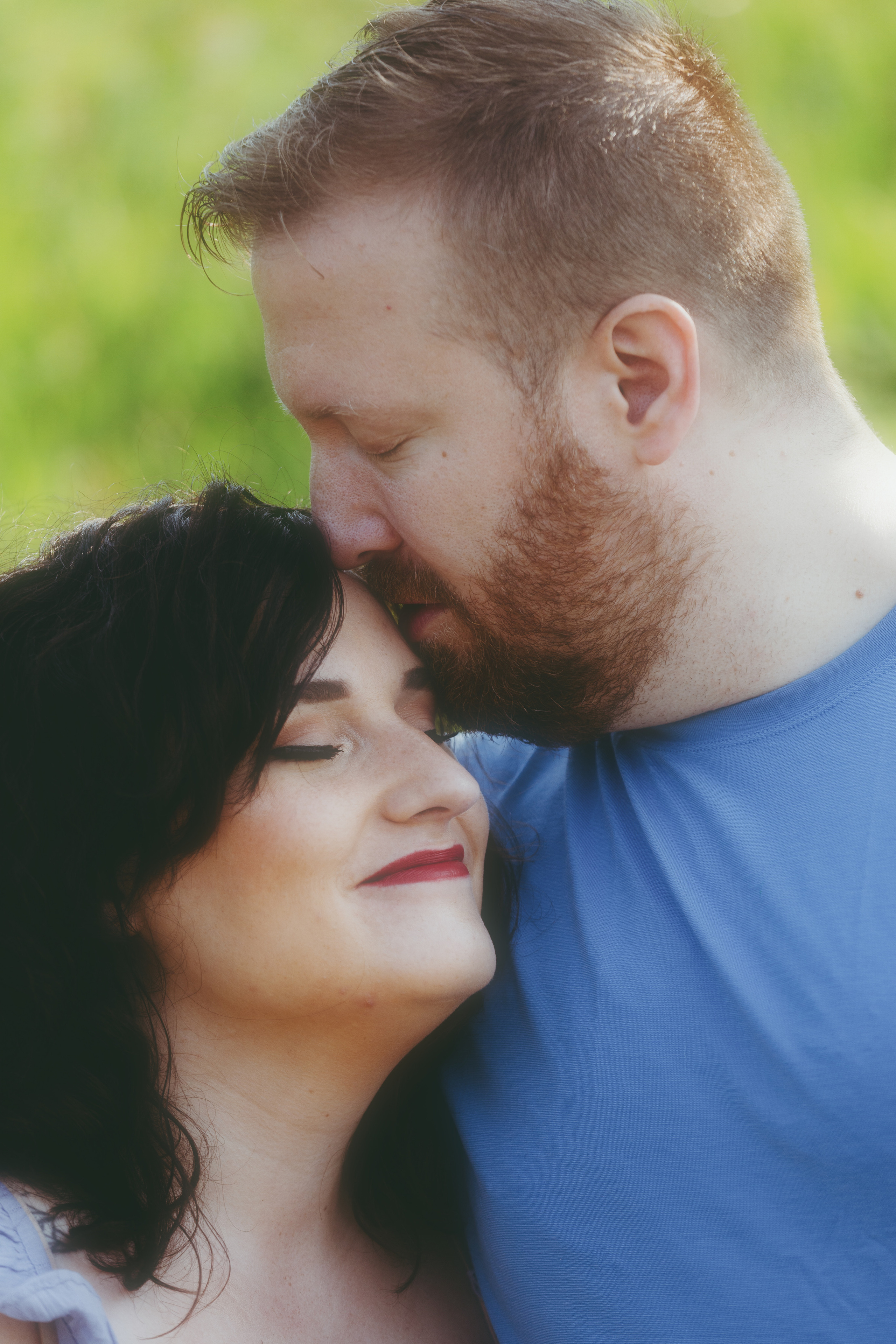 A&K 2023. Photos by Vasilisa Popil