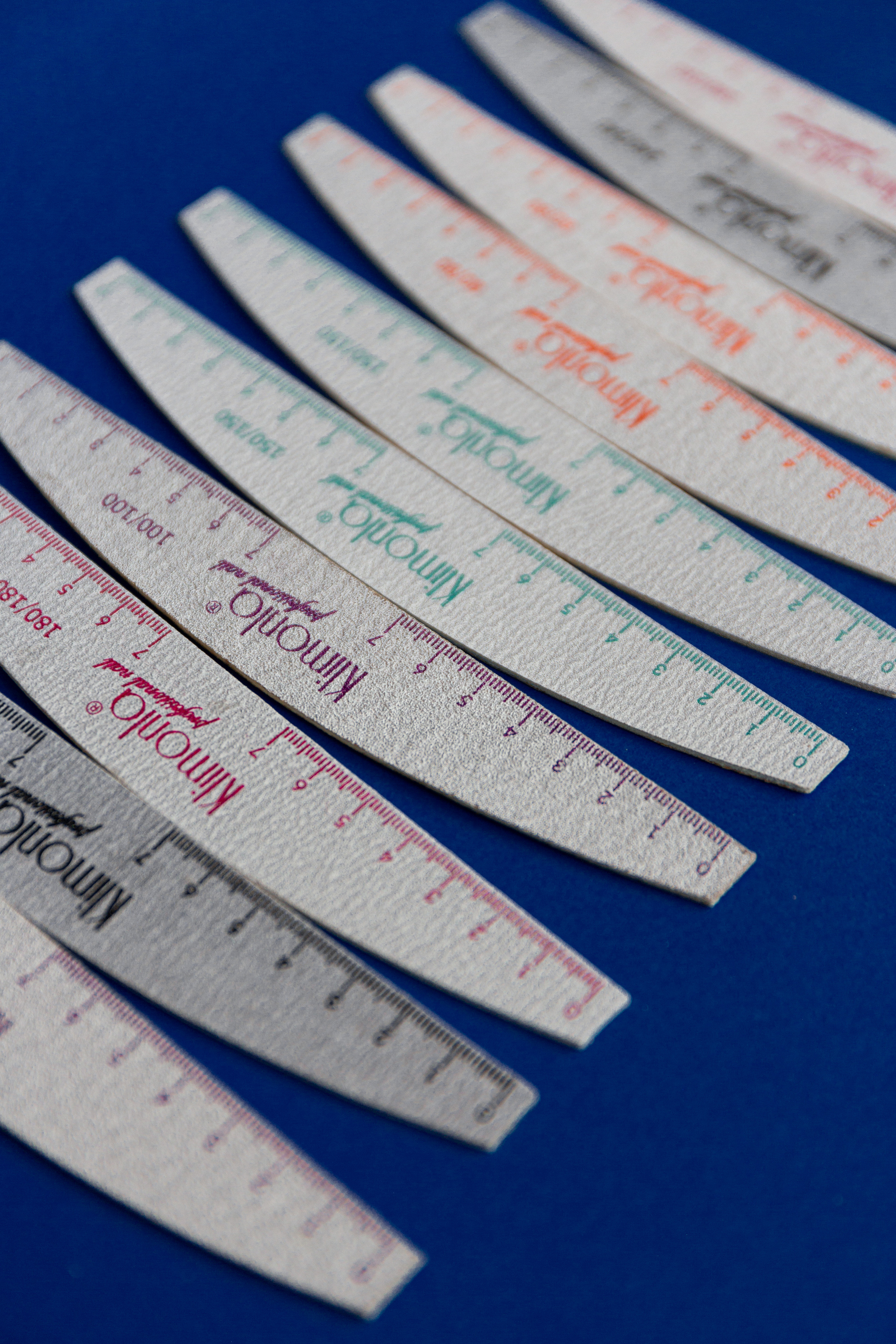 Power beauty. Photos by Vasilisa Popil