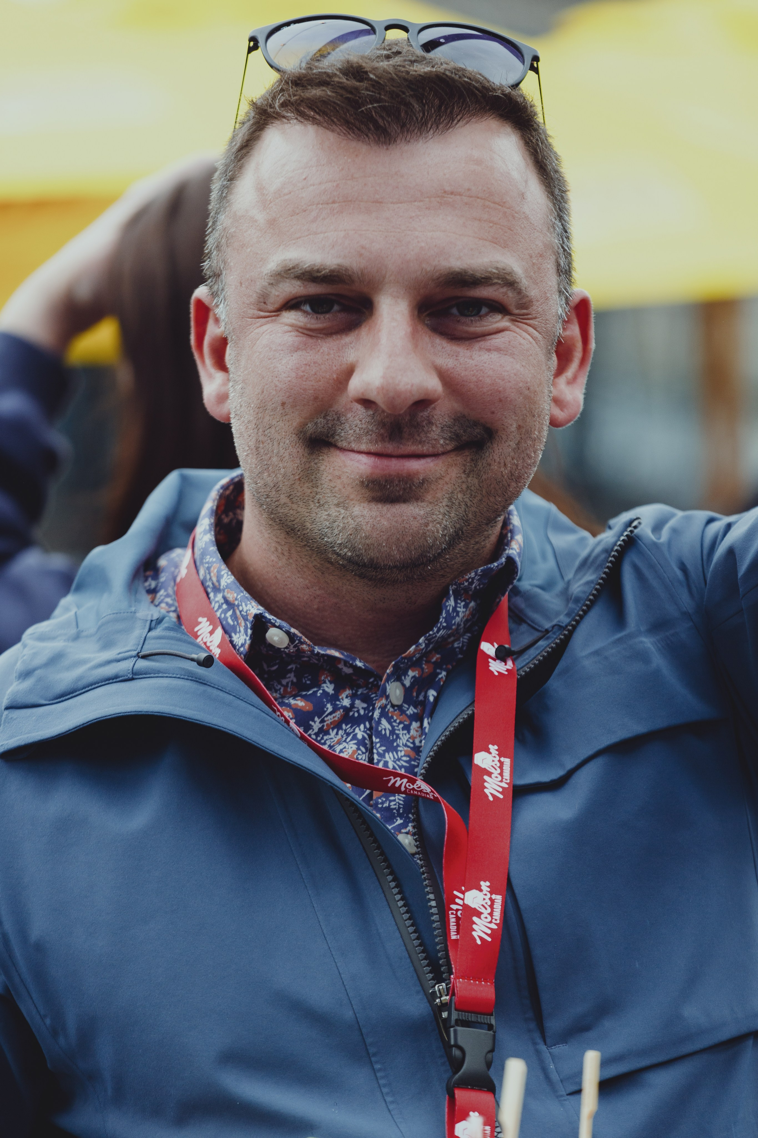 Private party. Photos by Vasilisa Popil