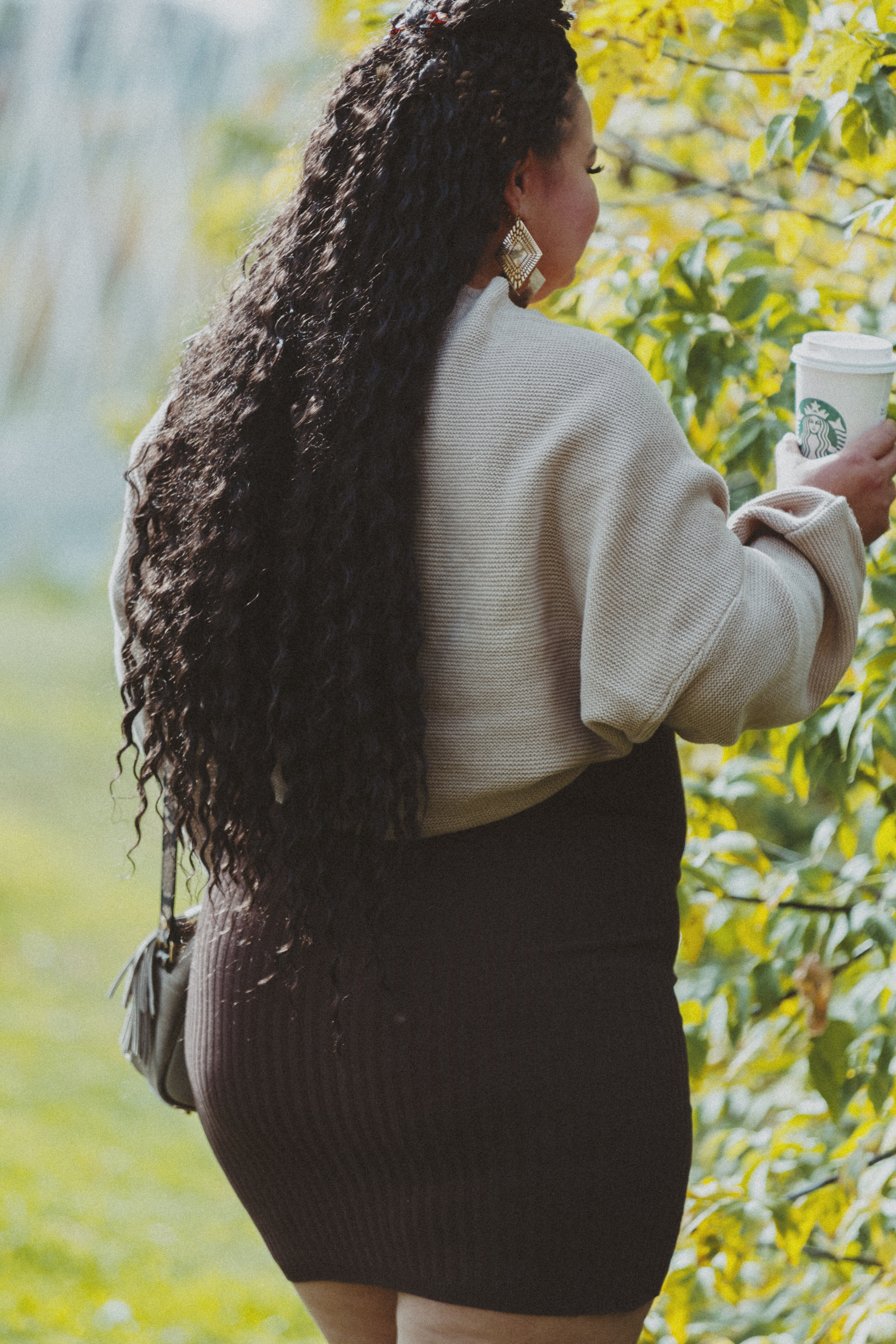 Oksana 2023. Photos by Vasilisa Popil