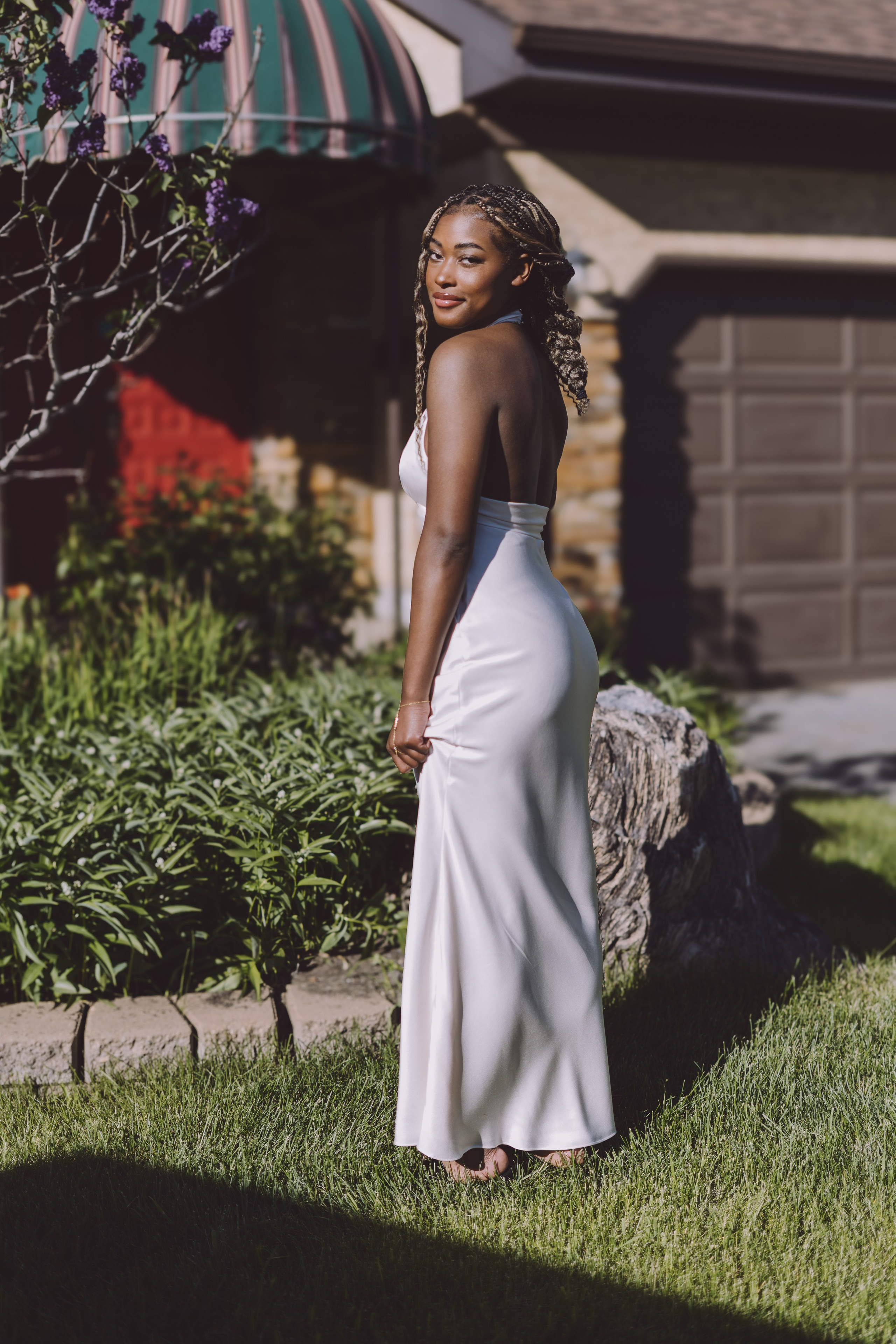 Graduation 2024. Photos by Vasilisa Popil