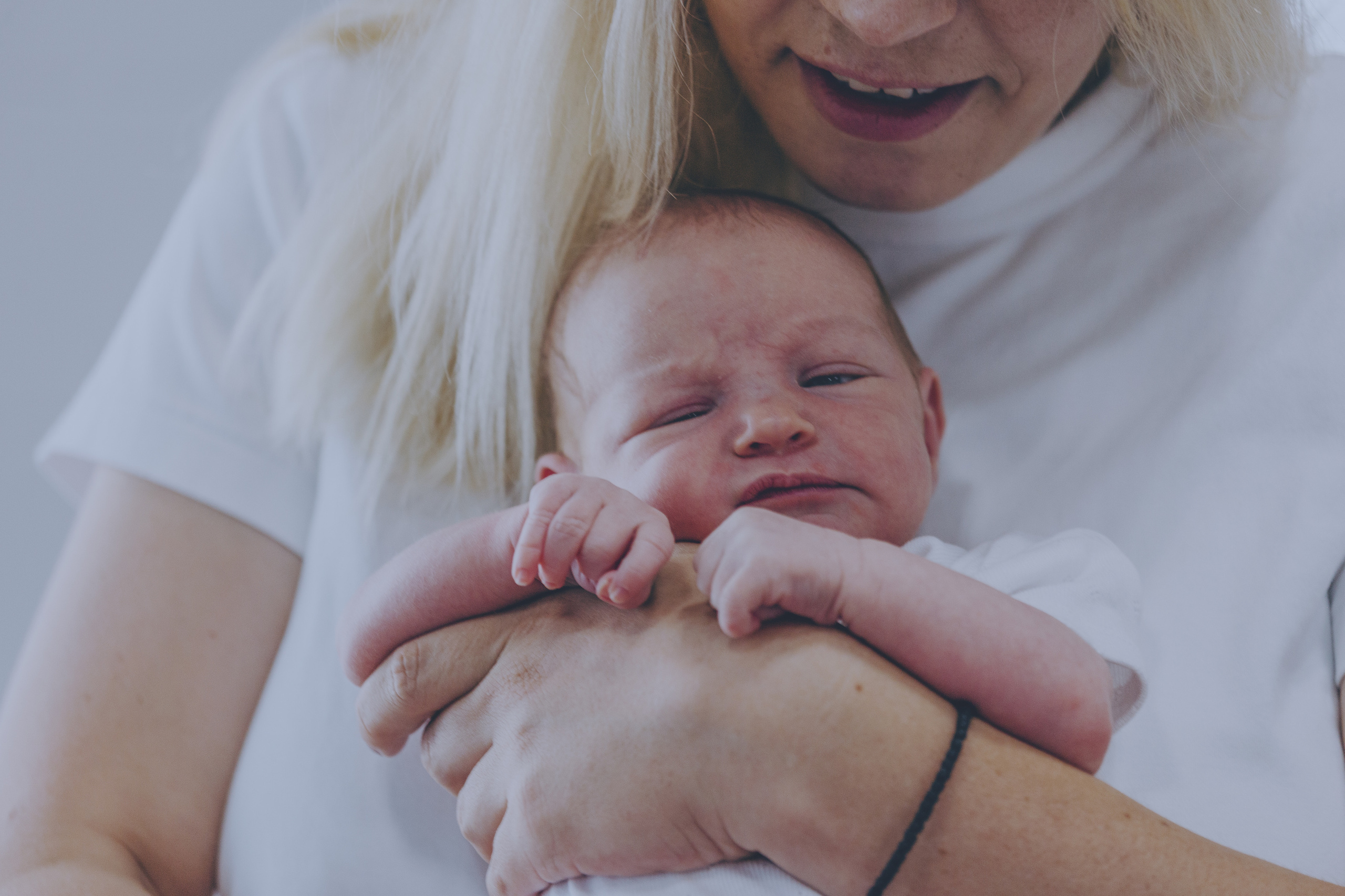 Our happiness 2023. Photos by Vasilisa Popil