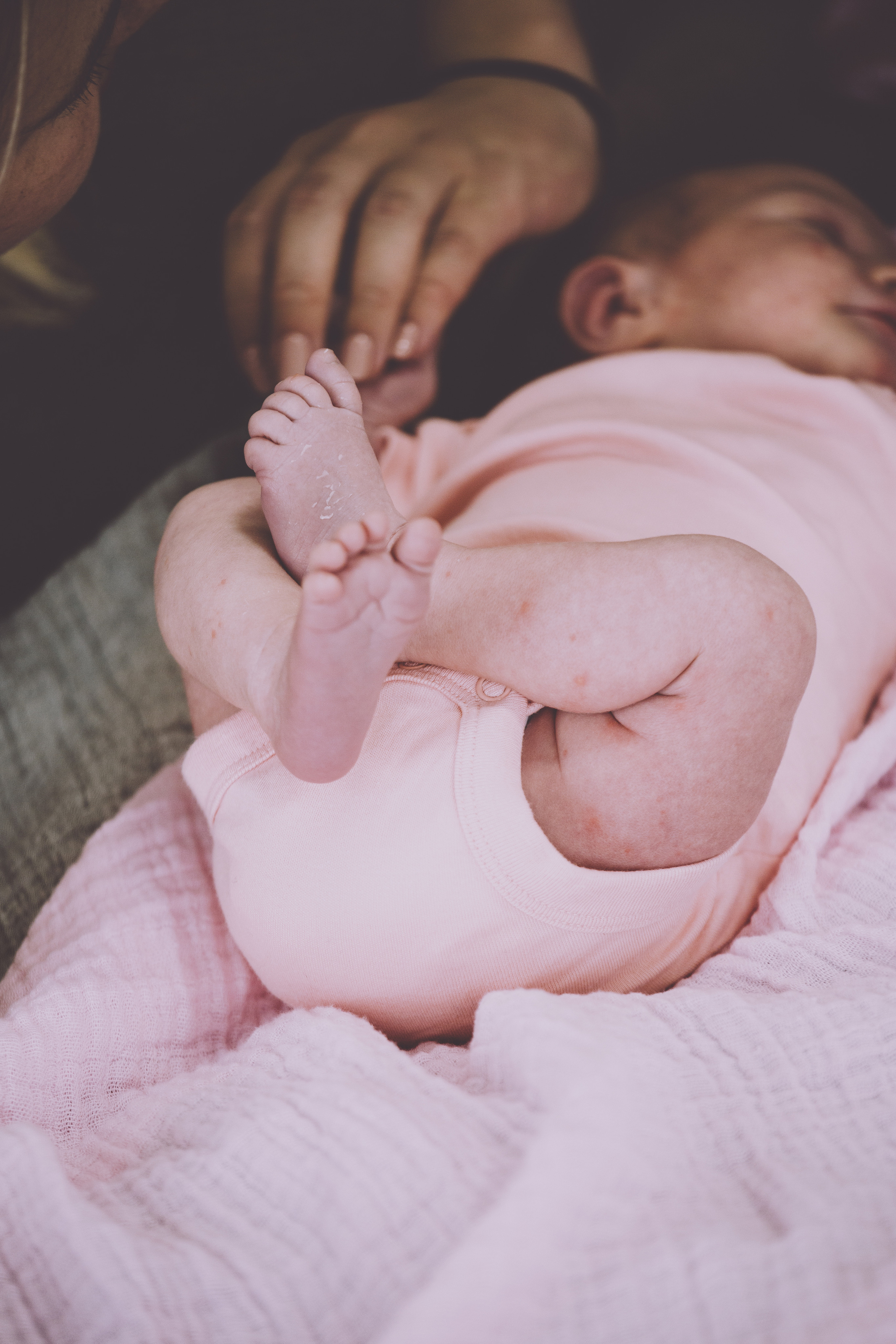 Our happiness 2023. Photos by Vasilisa Popil