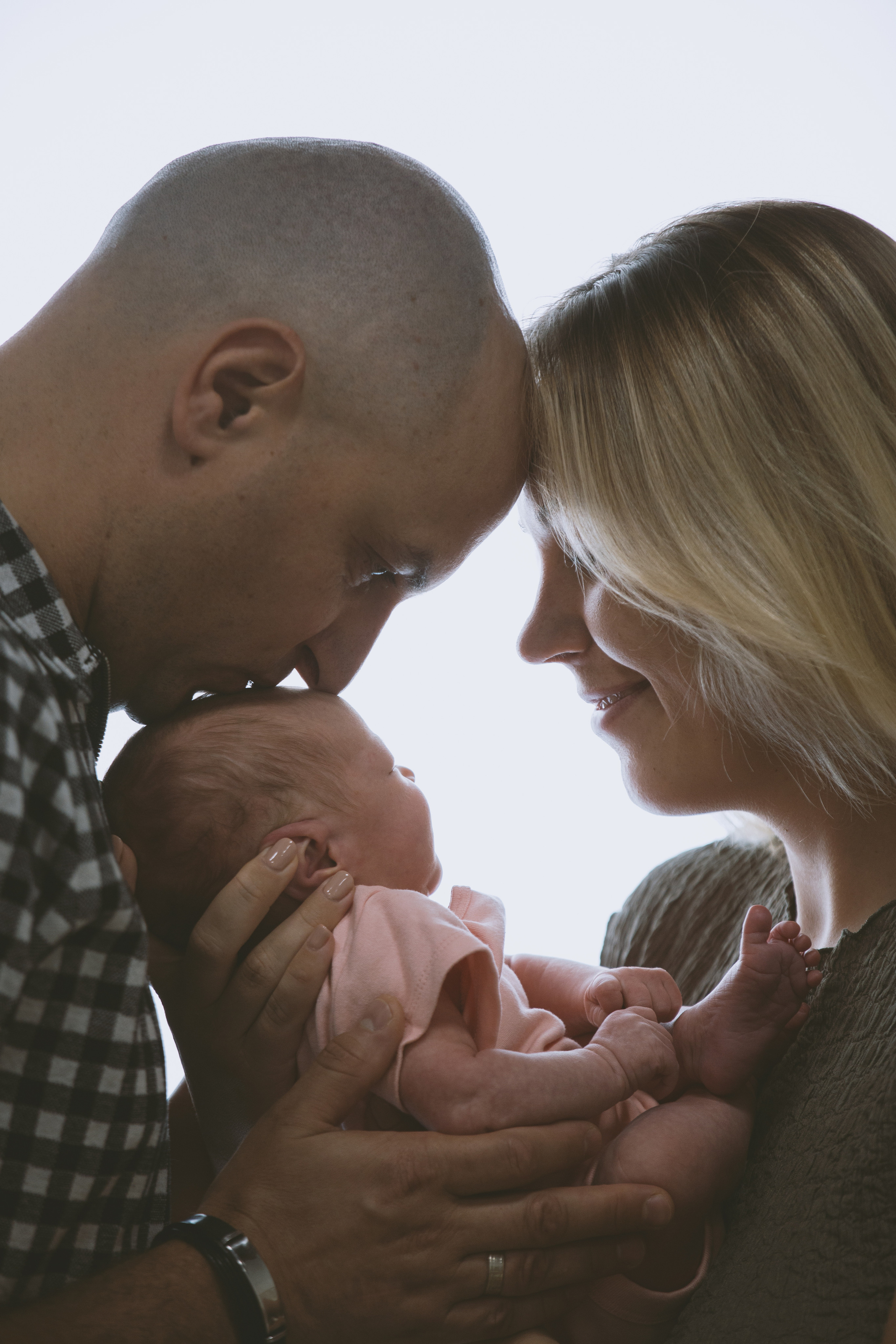 Our happiness 2023. Photos by Vasilisa Popil