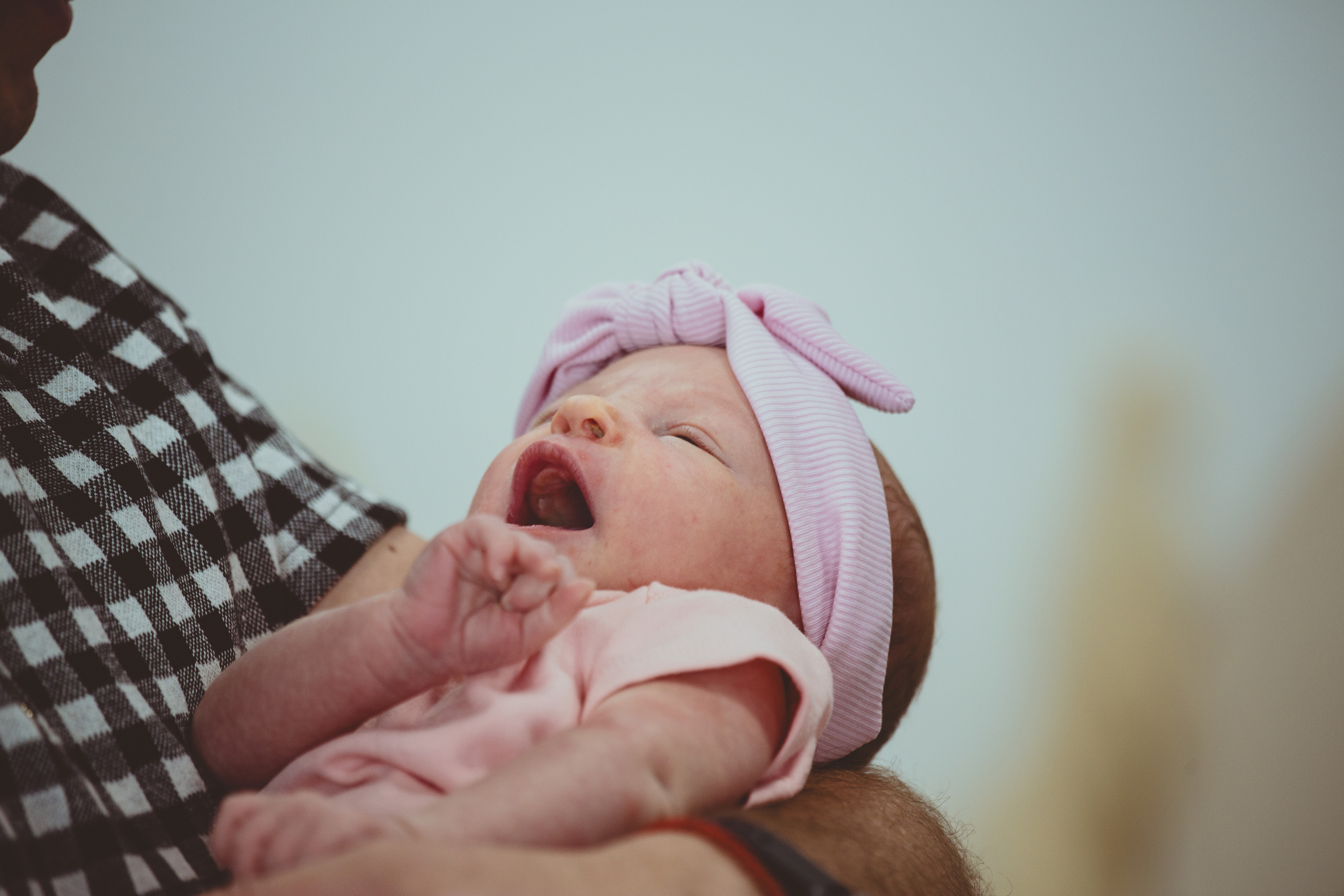 Our happiness 2023. Photos by Vasilisa Popil