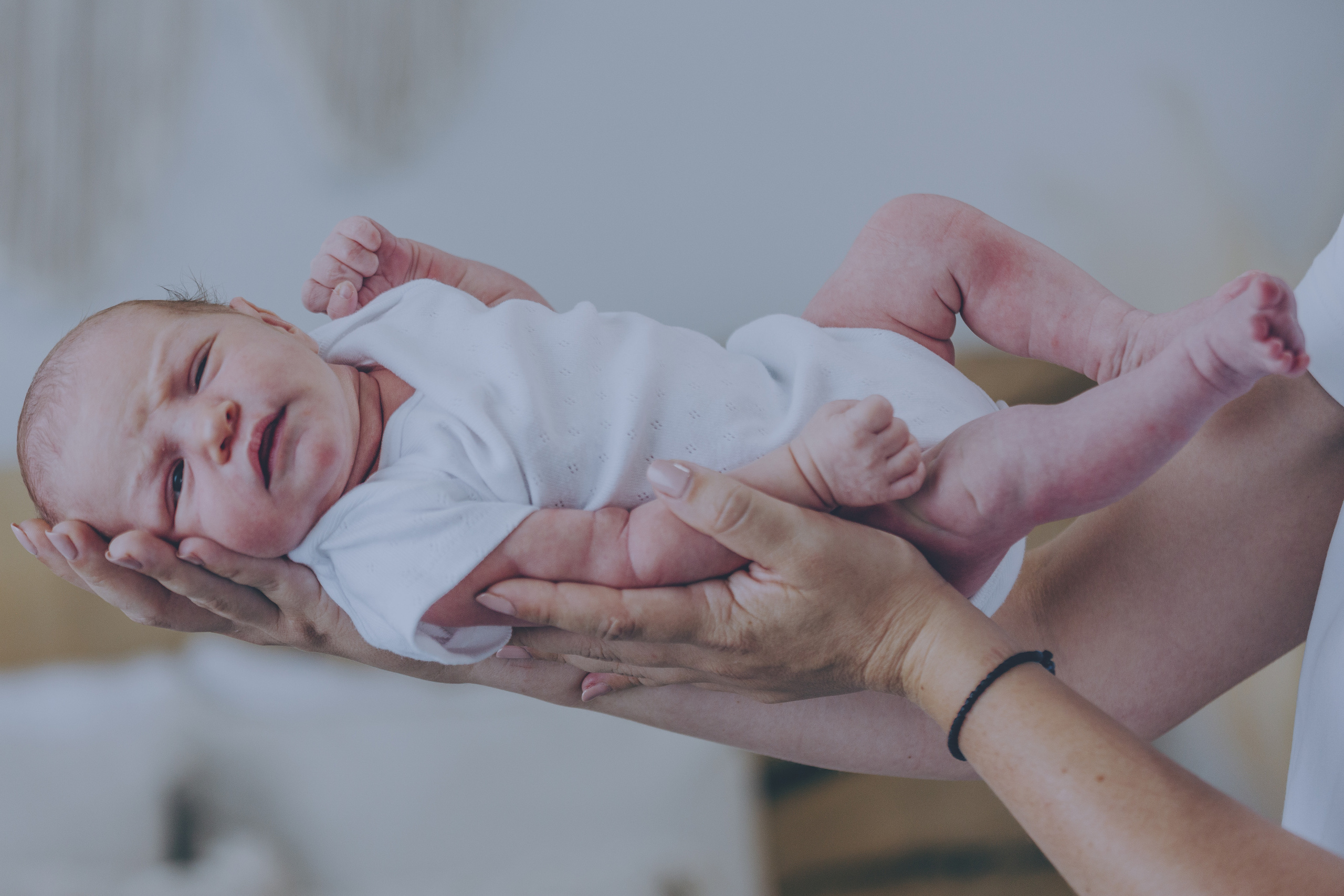 Our happiness 2023. Photos by Vasilisa Popil