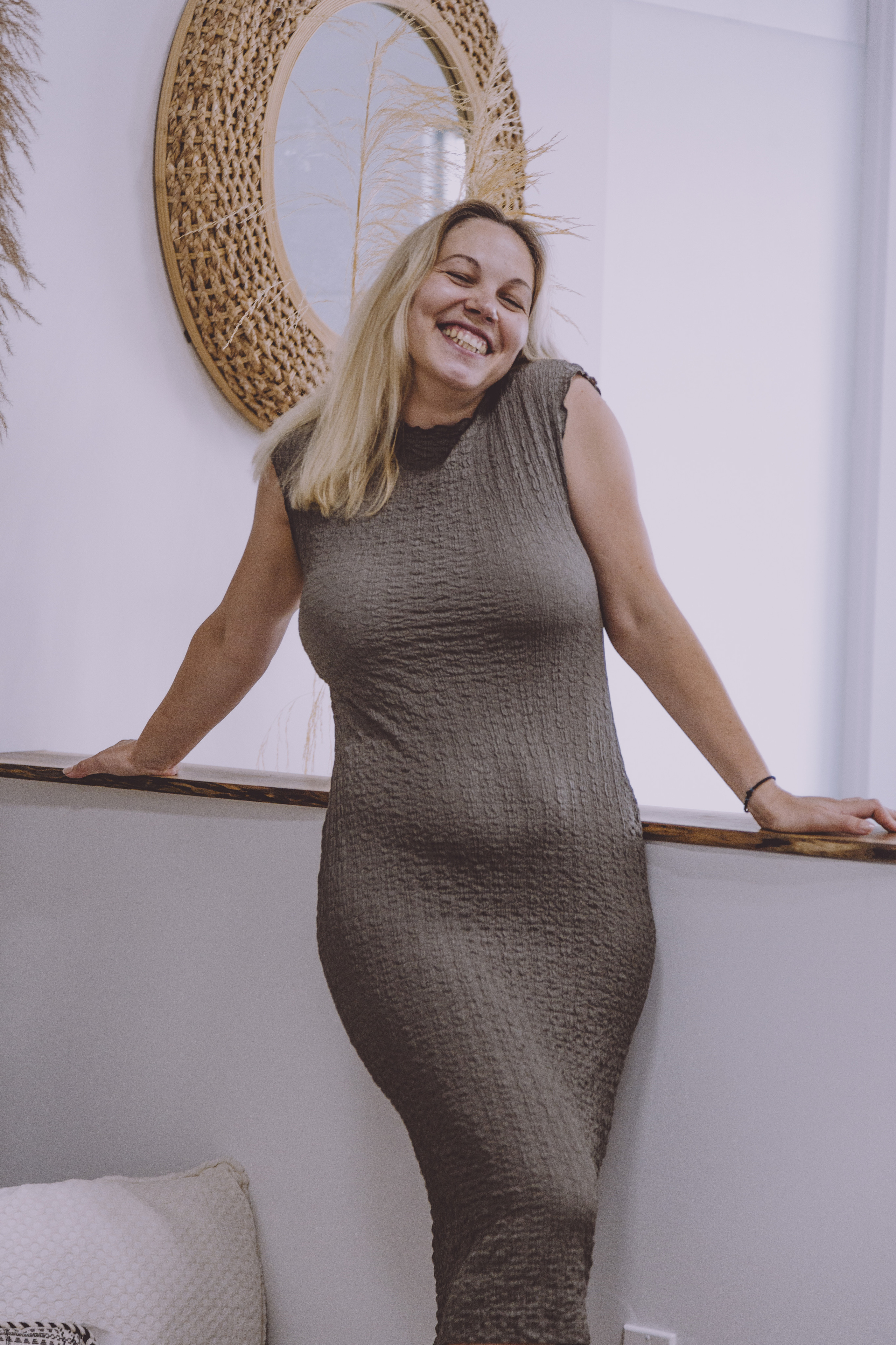 Our happiness 2023. Photos by Vasilisa Popil