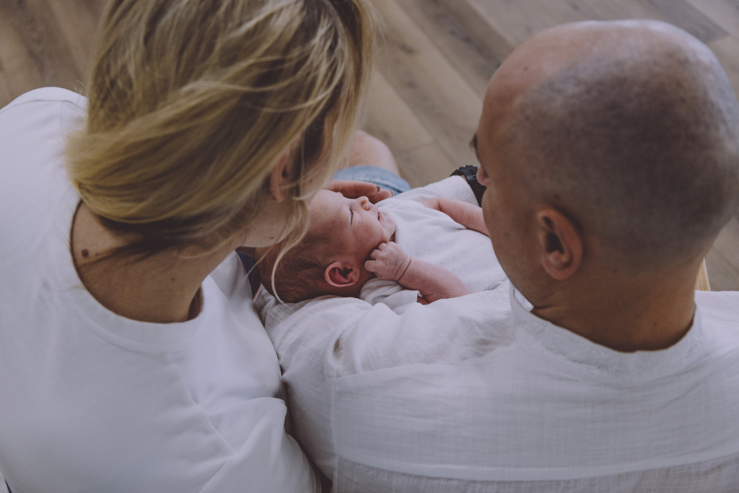 Our happiness 2023. Photos by Vasilisa Popil