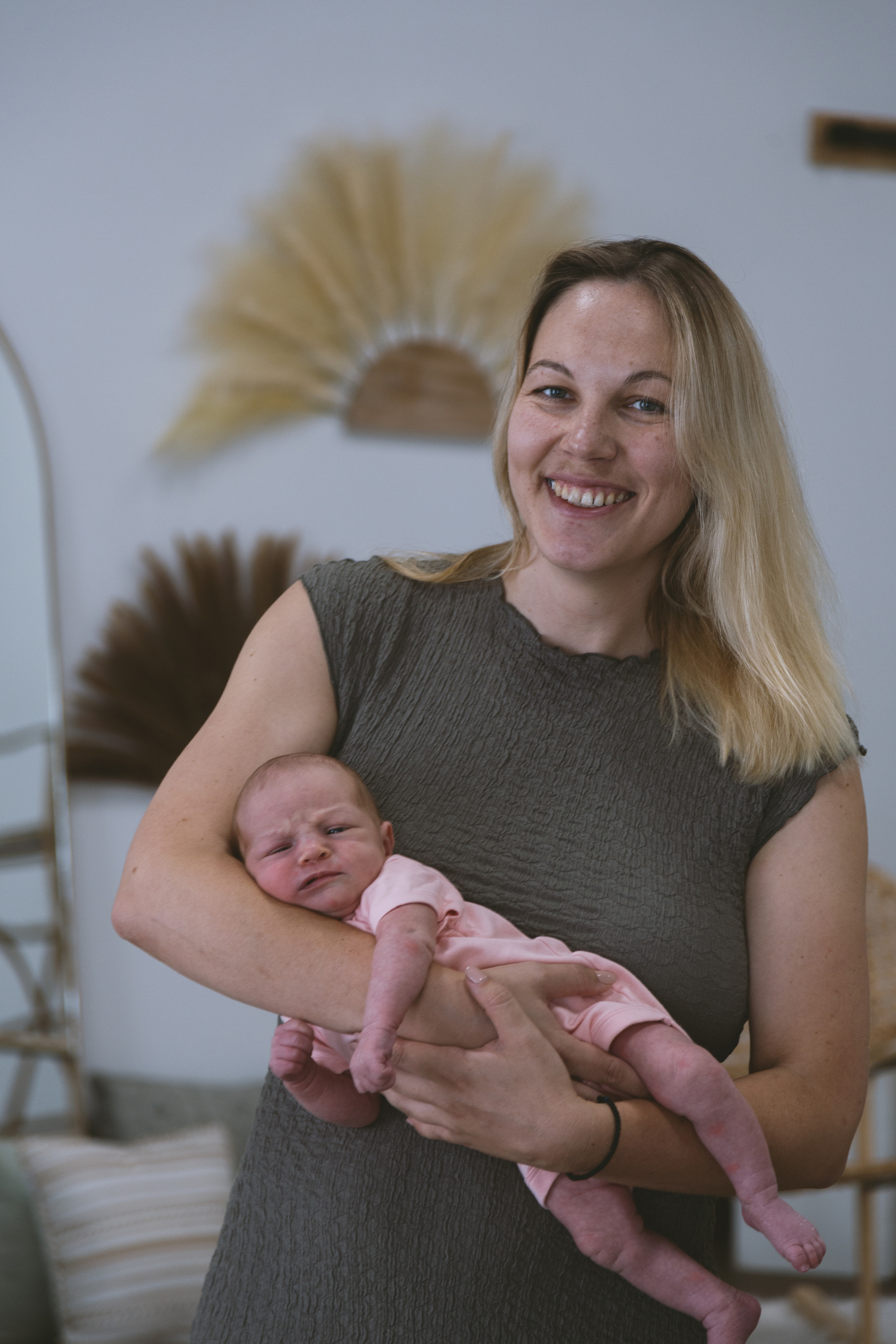 Our happiness 2023. Photos by Vasilisa Popil