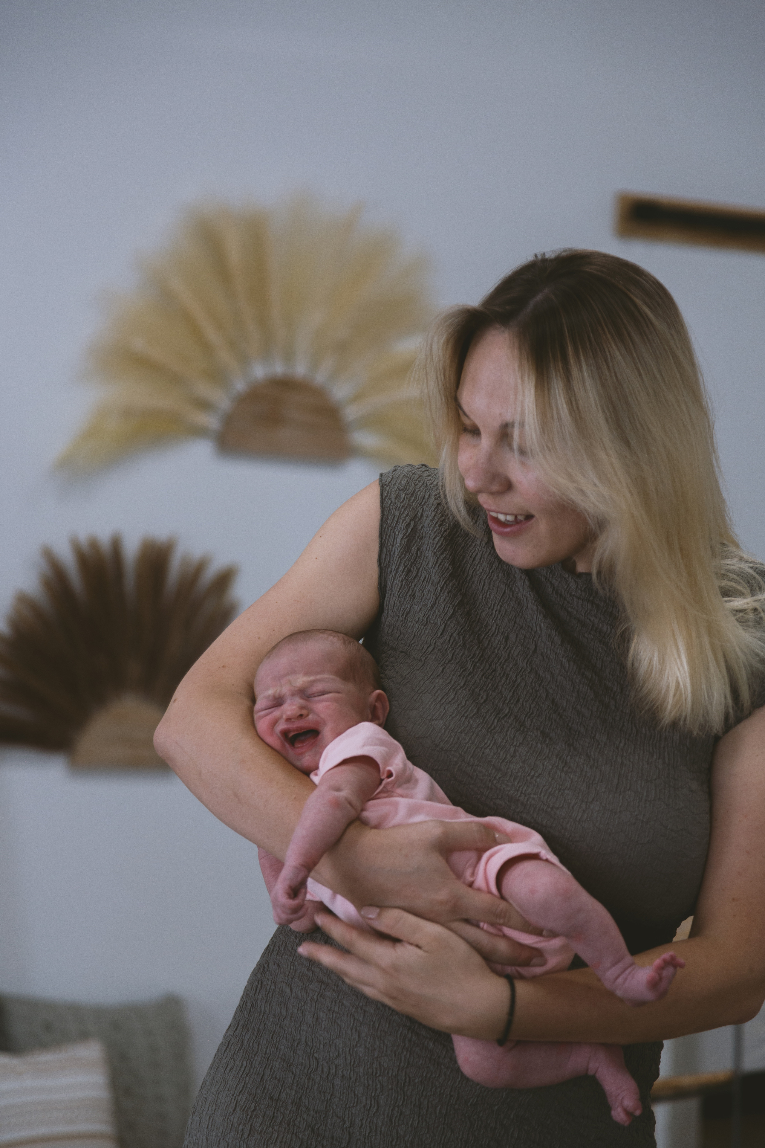 Our happiness 2023. Photos by Vasilisa Popil