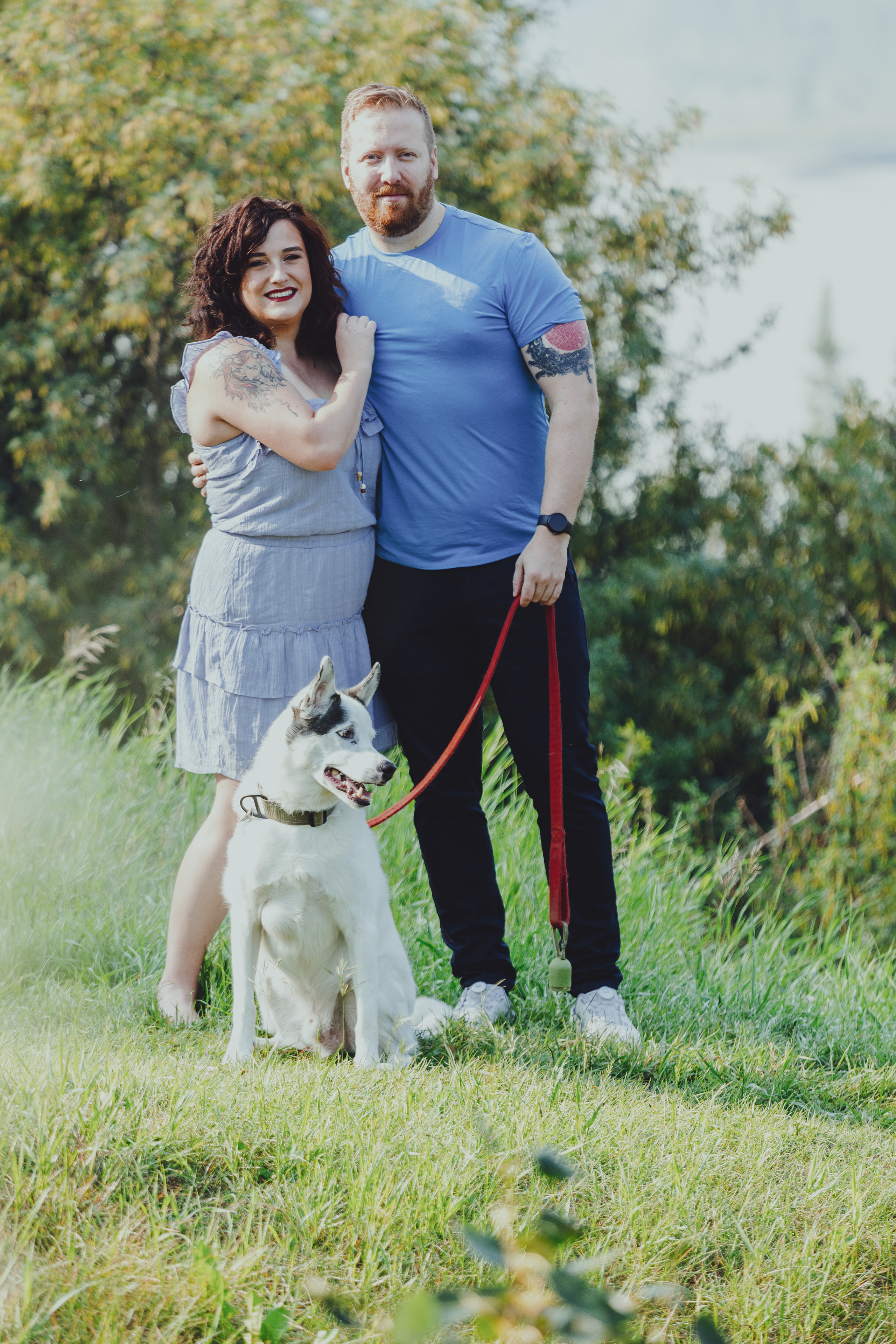 A&K 2023. Photos by Vasilisa Popil