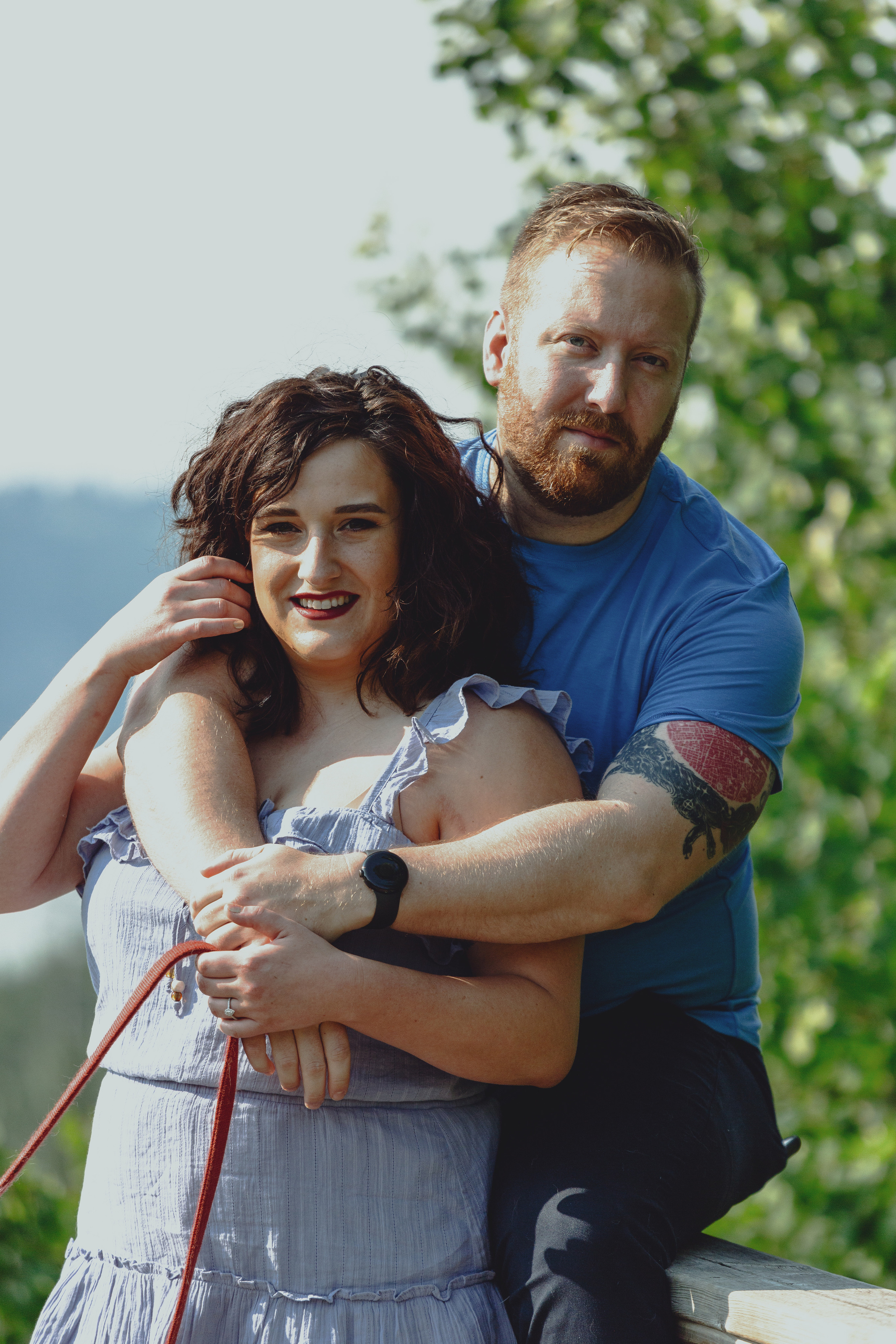A&K 2023. Photos by Vasilisa Popil