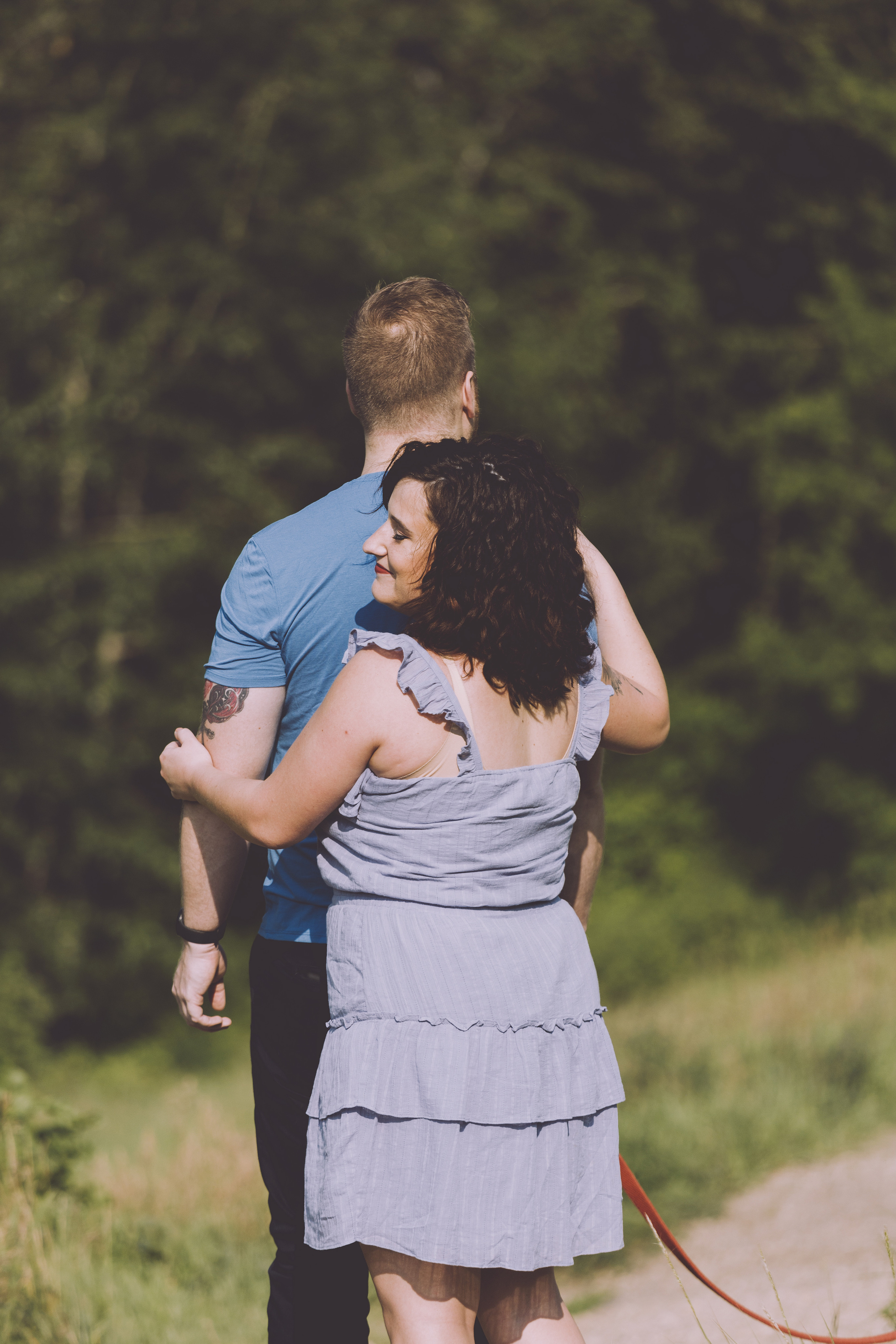 A&K 2023. Photos by Vasilisa Popil