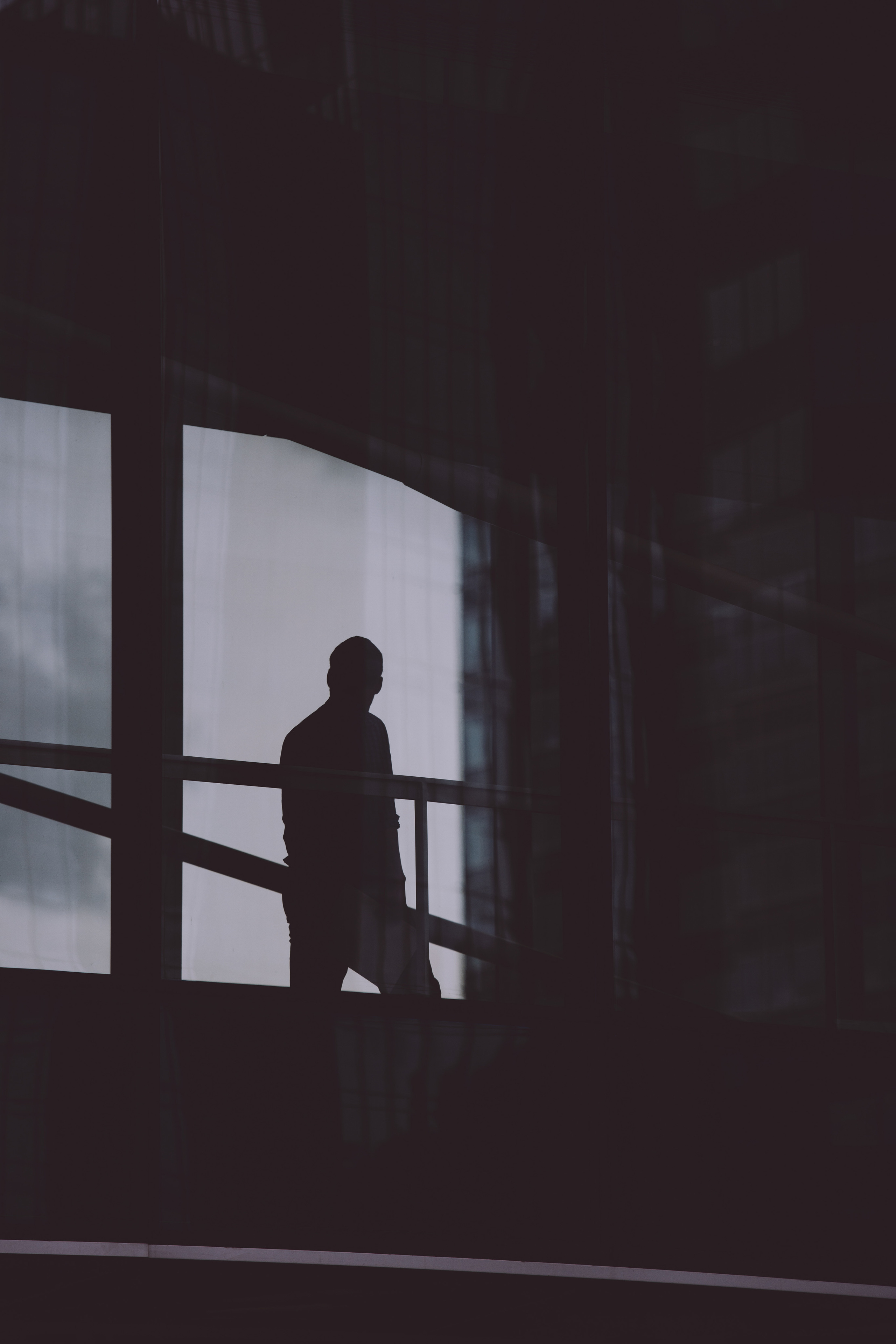 YEG. Photos by Vasilisa Popil