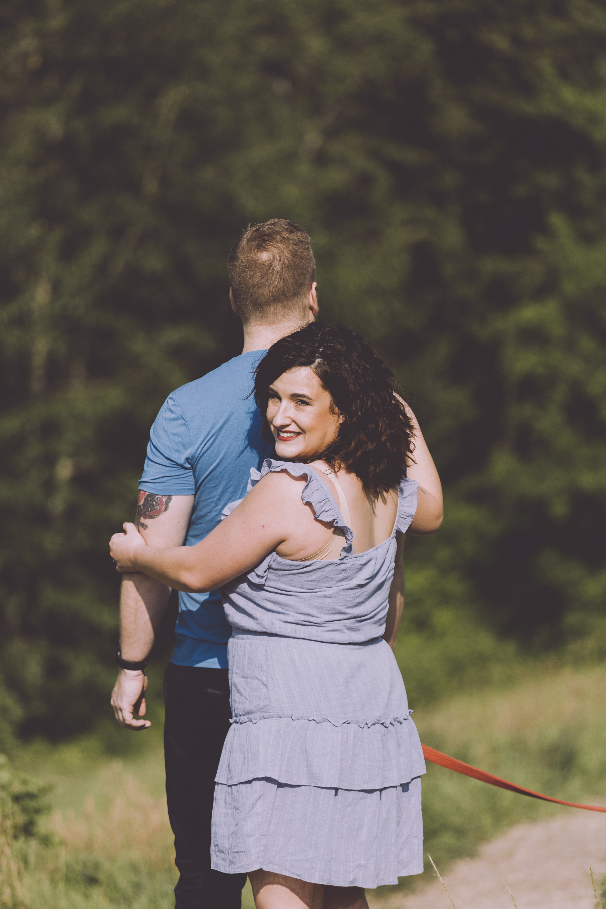 A&K 2023. Photos by Vasilisa Popil