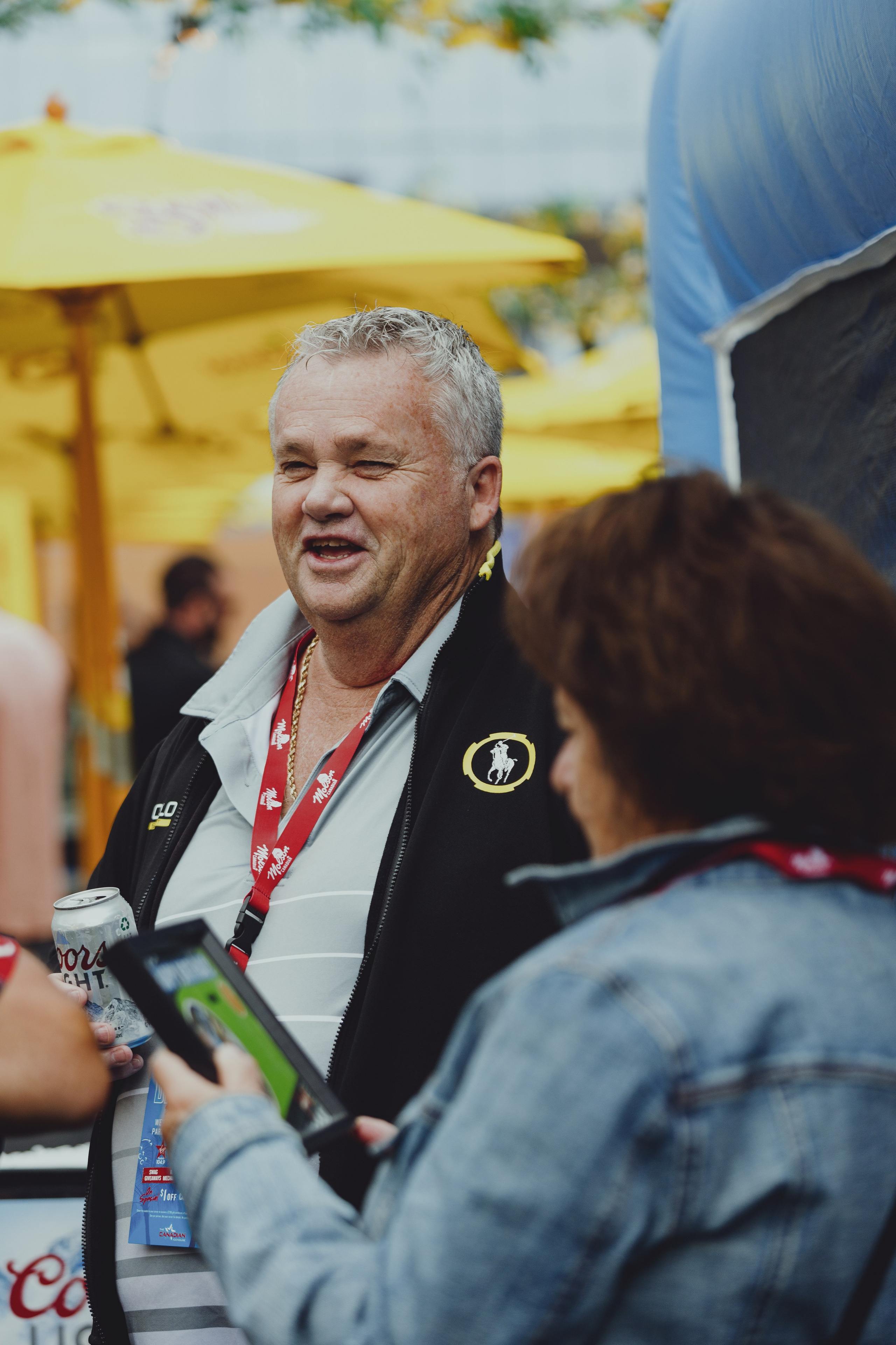 Private party. Photos by Vasilisa Popil