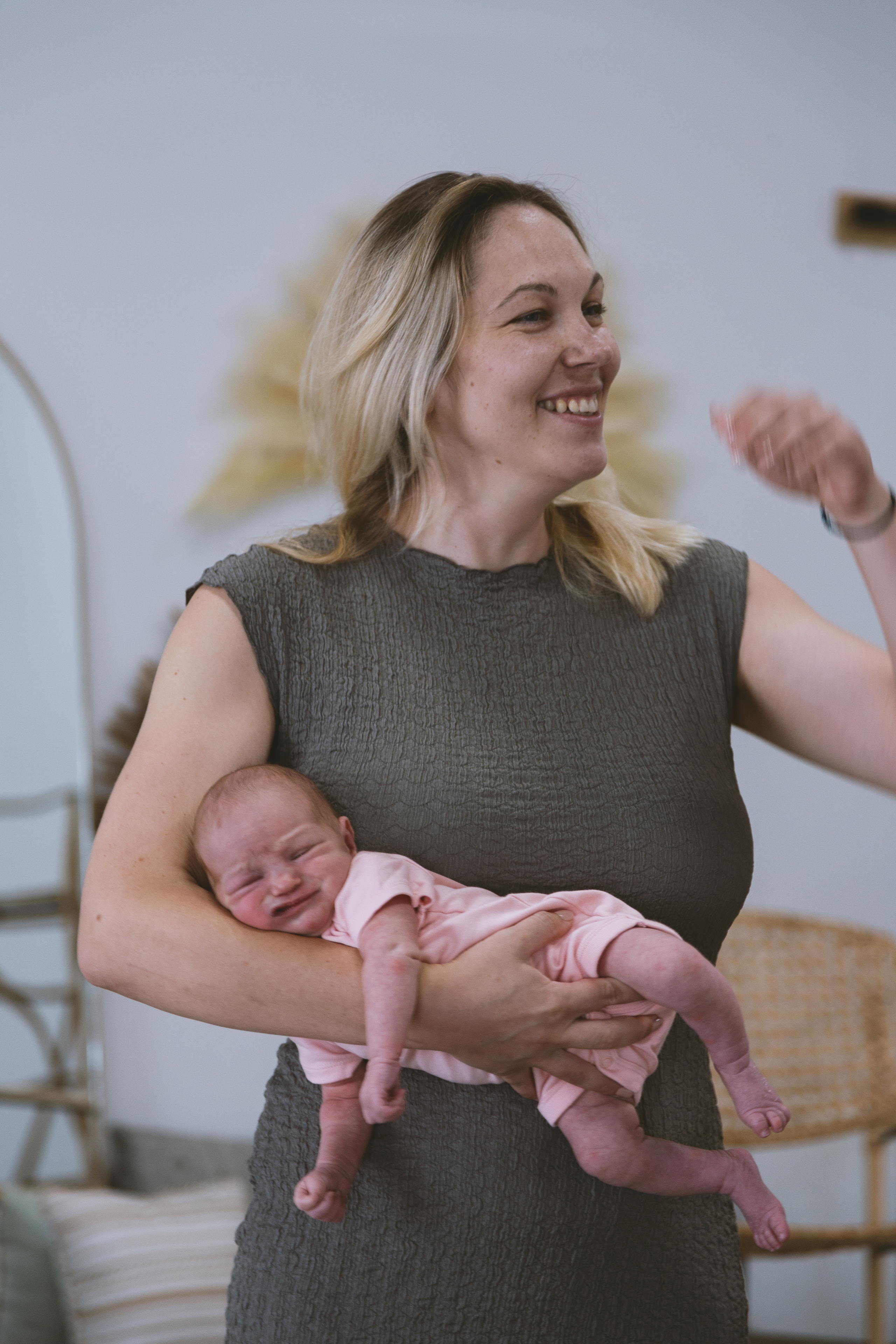 Our happiness 2023. Photos by Vasilisa Popil