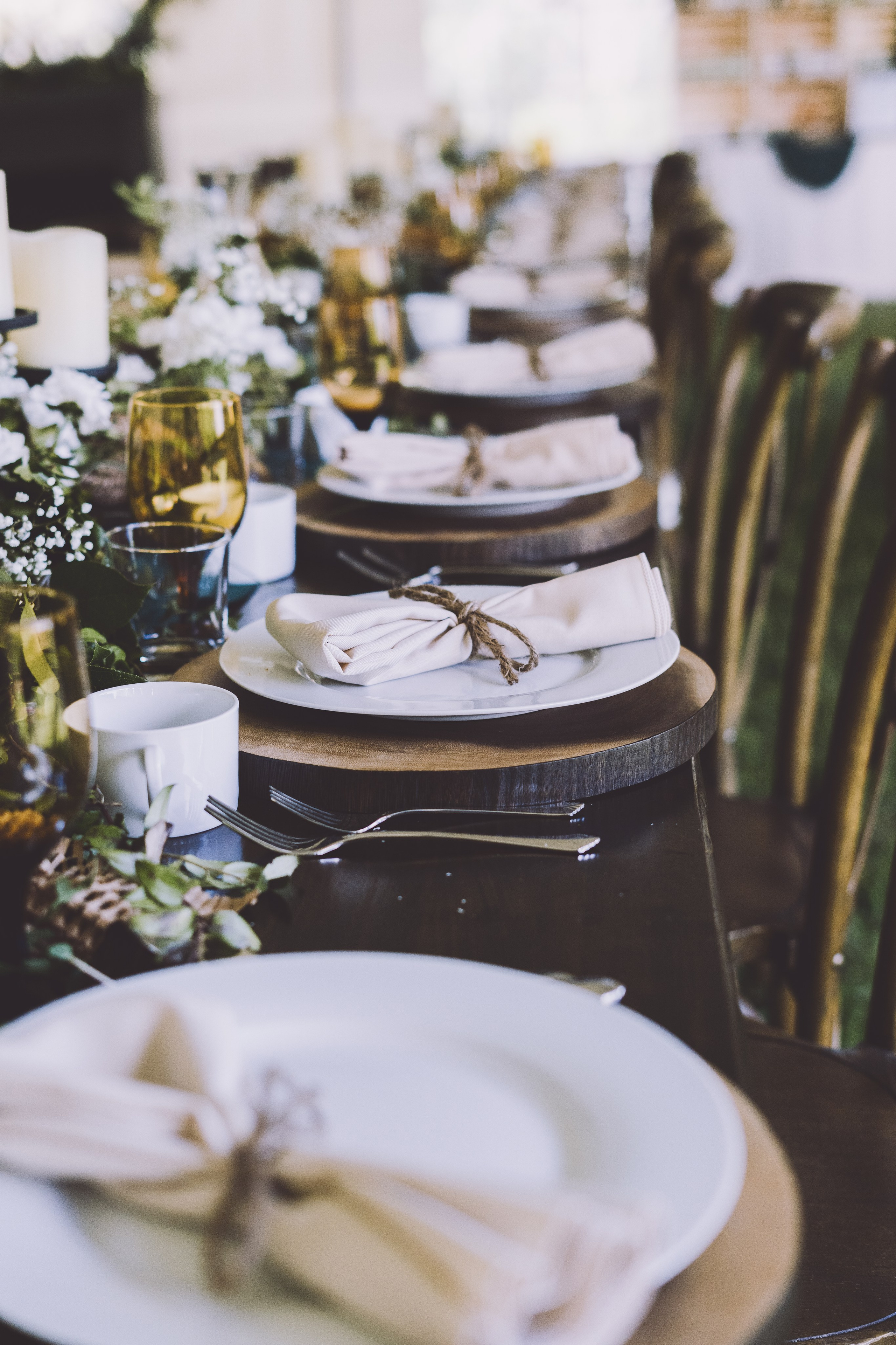 Wedding 2024. Photos by Vasilisa Popil