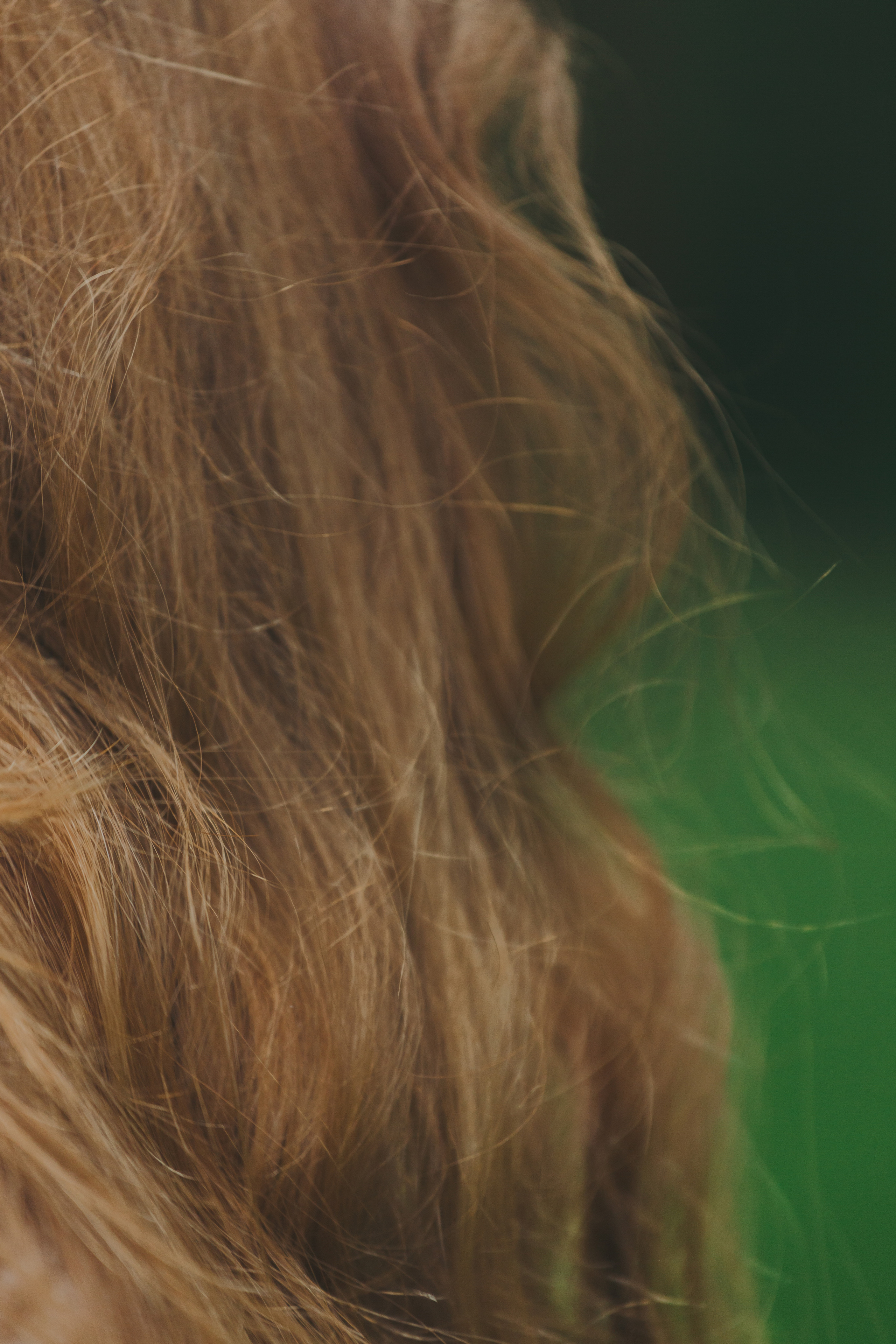 Bohdana/2022. Photos by Vasilisa Popil