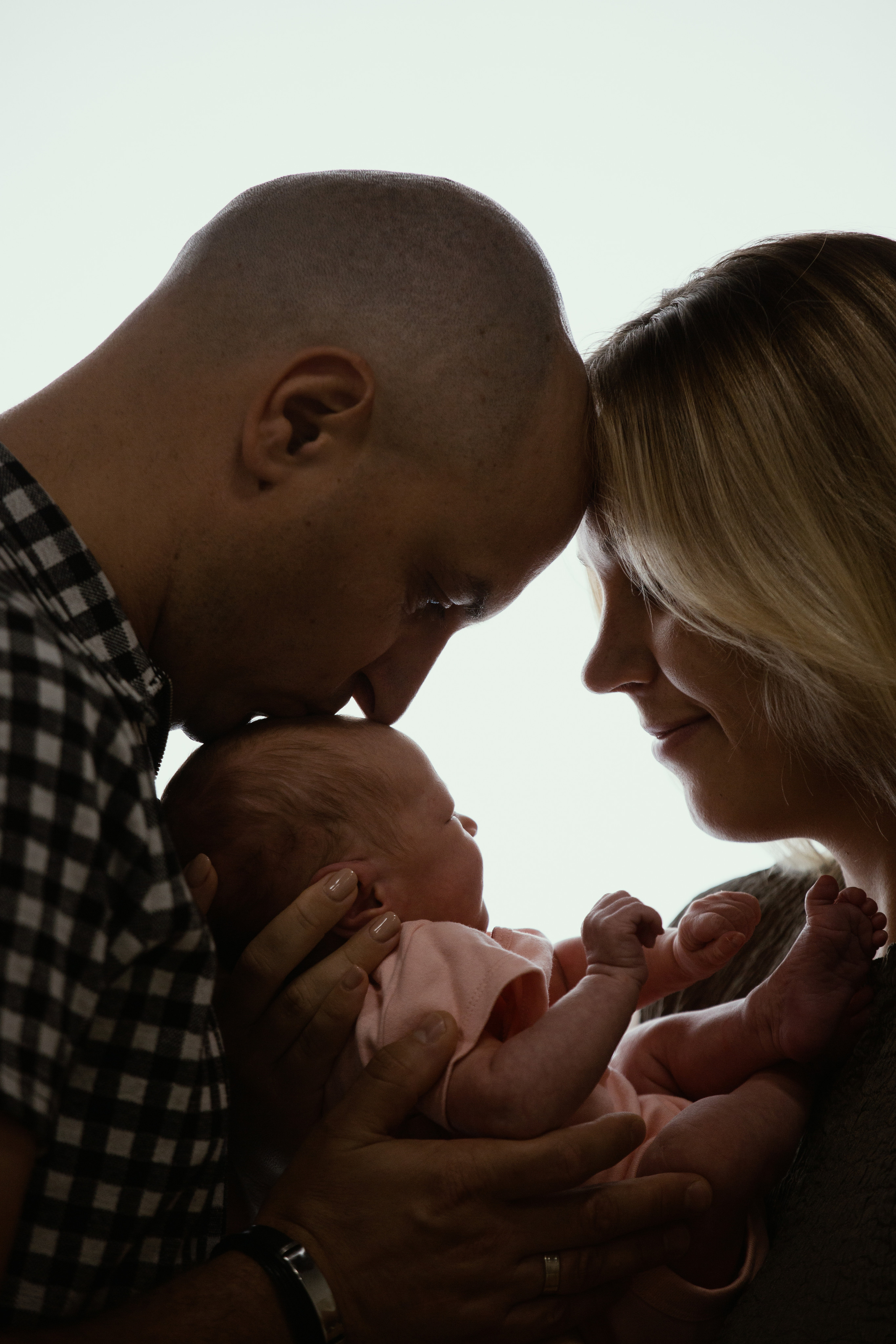 Our happiness 2023. Photos by Vasilisa Popil