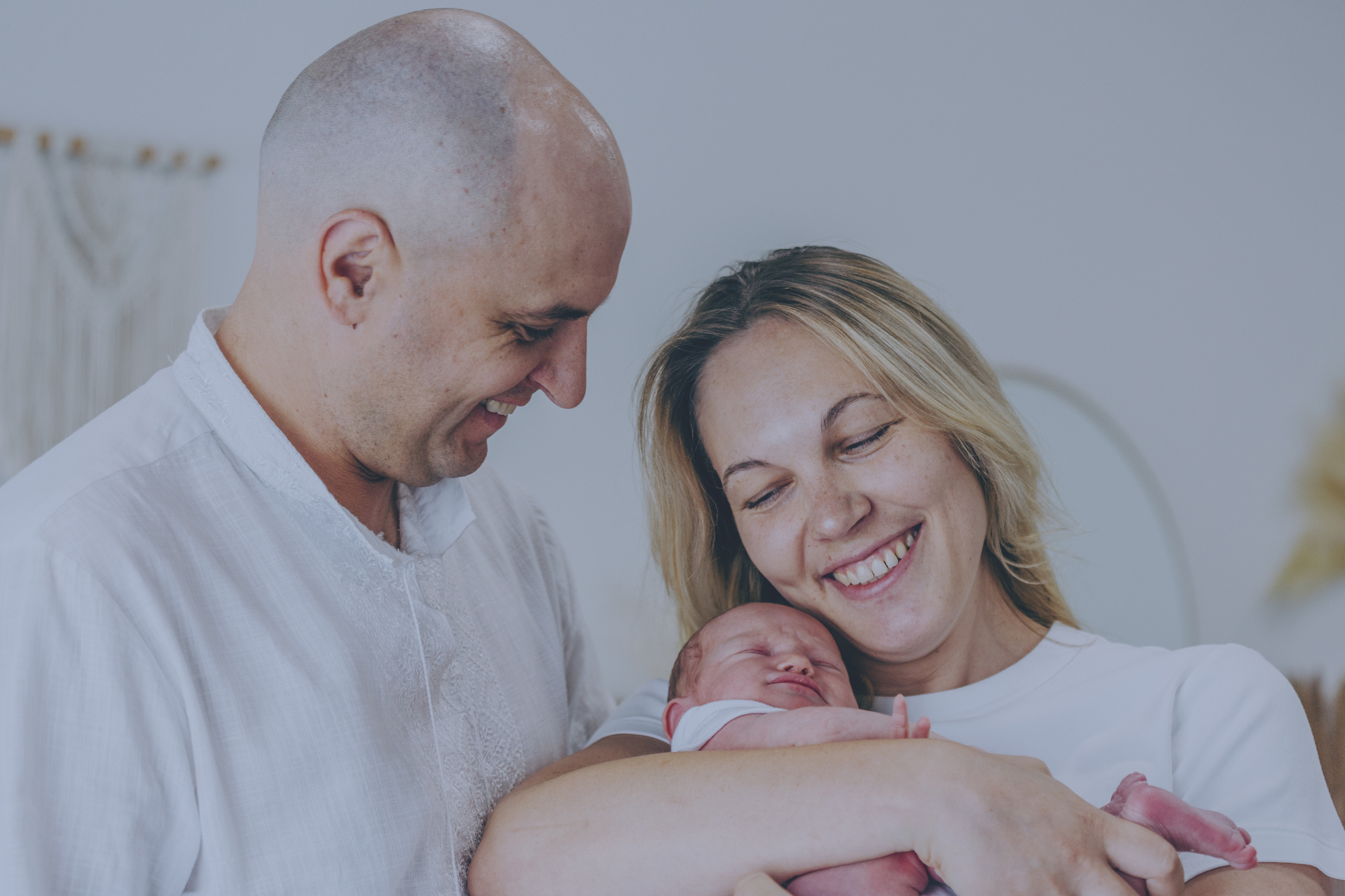 Our happiness 2023. Photos by Vasilisa Popil