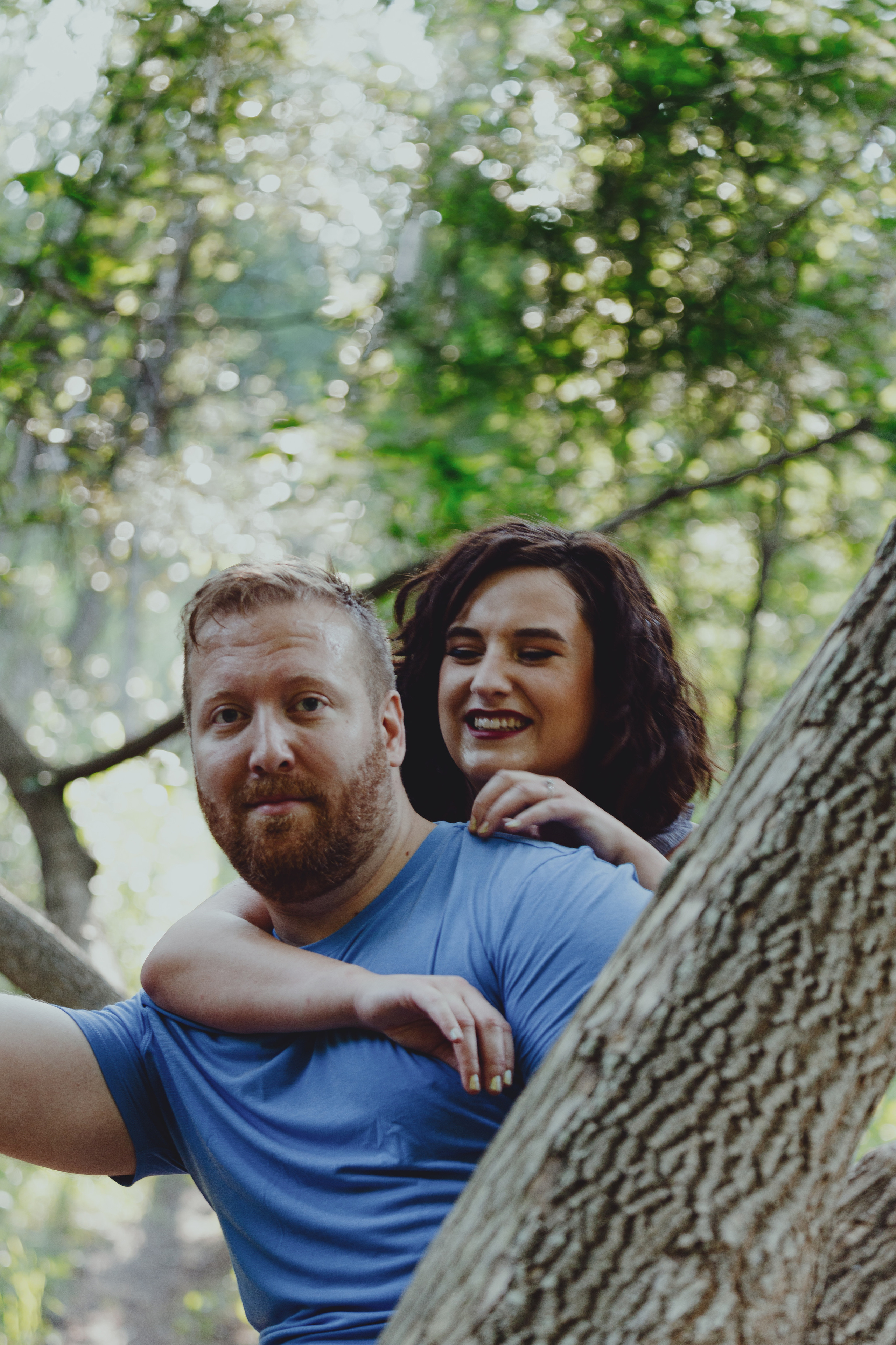 A&K 2023. Photos by Vasilisa Popil