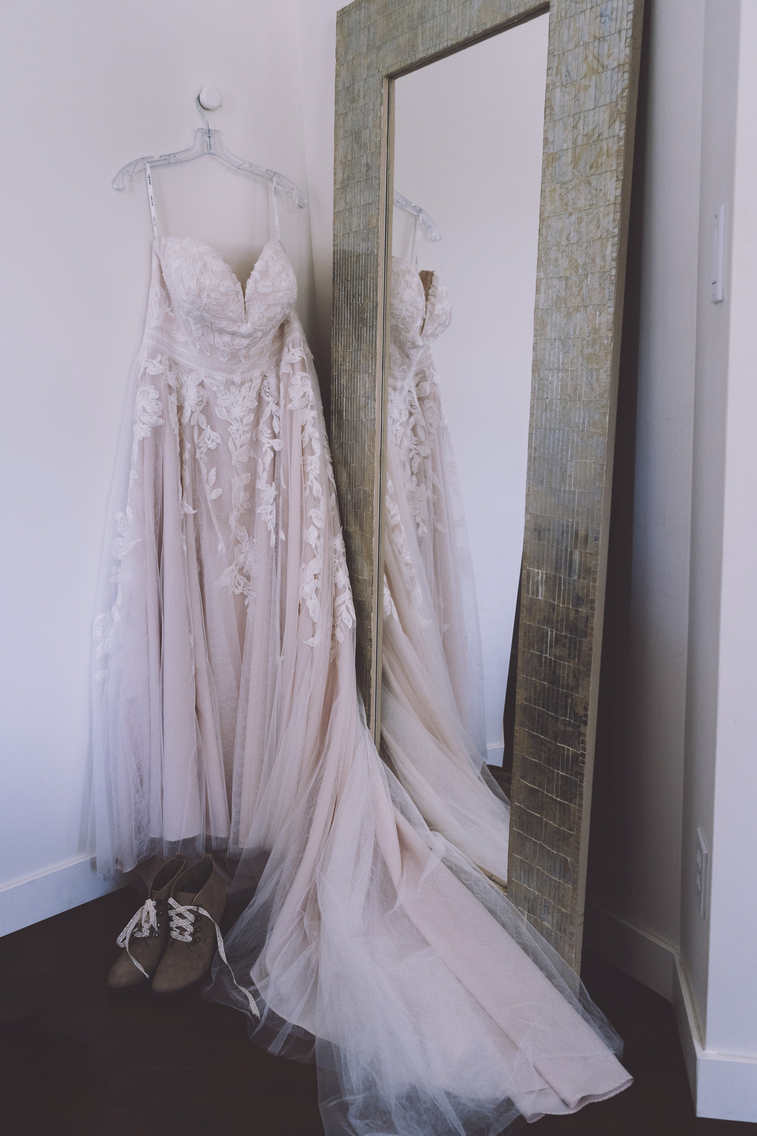 Wedding 2024. Photos by Vasilisa Popil